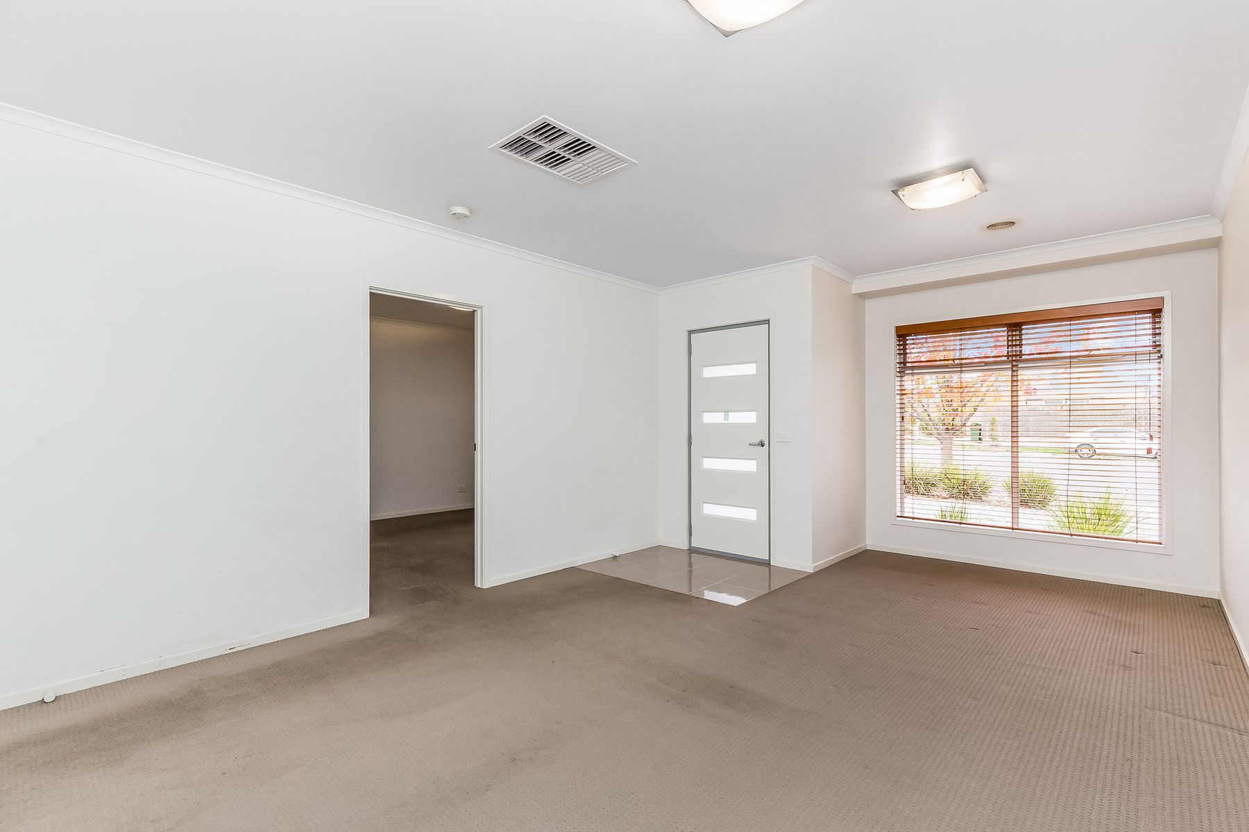 38 St James Wood Drive, North Bendigo VIC 3550, North Bendigo - Thumbnail 3