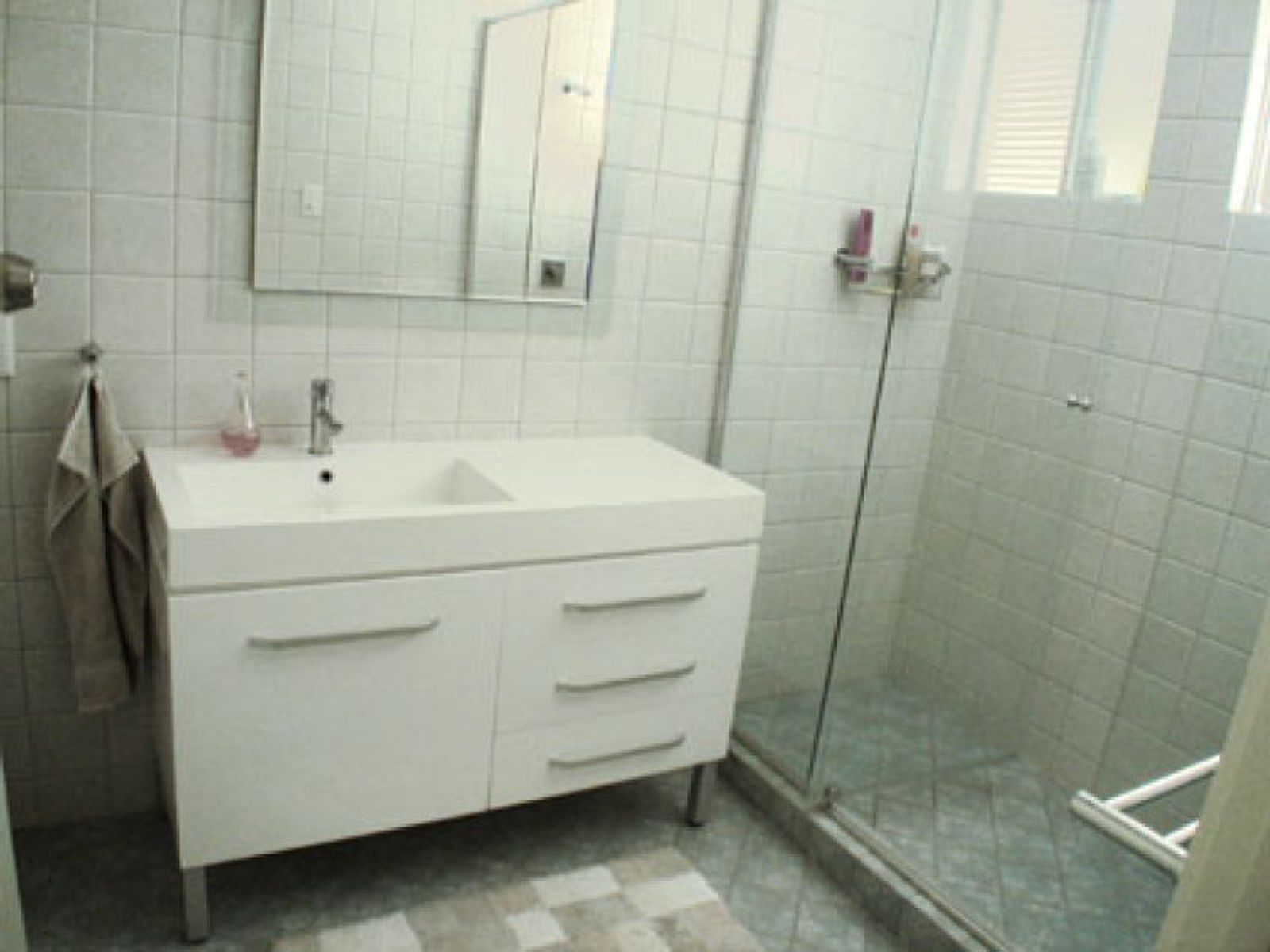17 Murabibbi Street, Leanyer NT 0812, Leanyer - Thumbnail 6