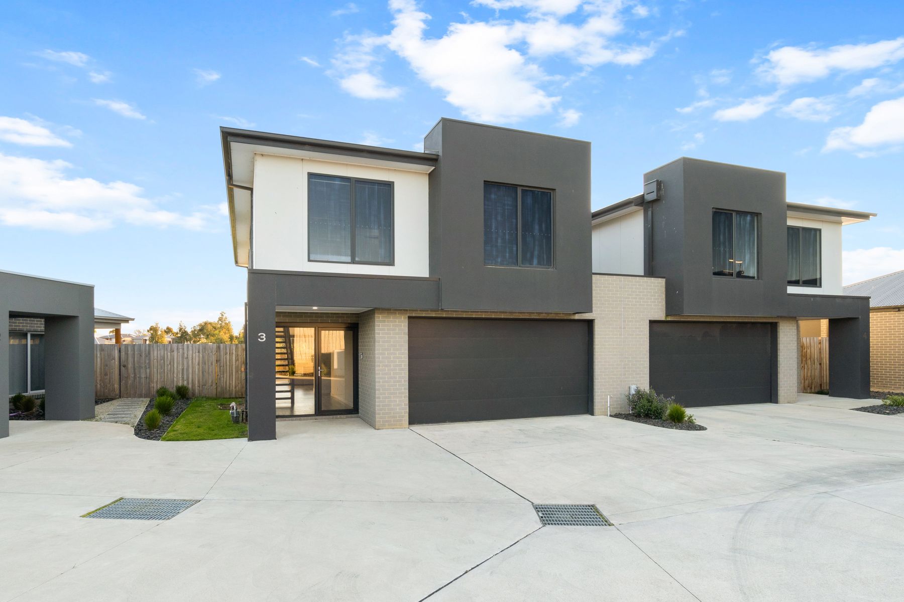3/43 McNulty Drive, Traralgon VIC 3844, Traralgon - Thumbnail 2