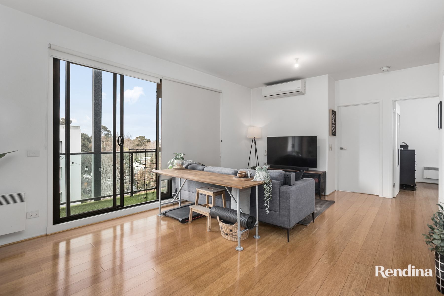 209/108 Altona Street, Kensington - Thumbnail 4