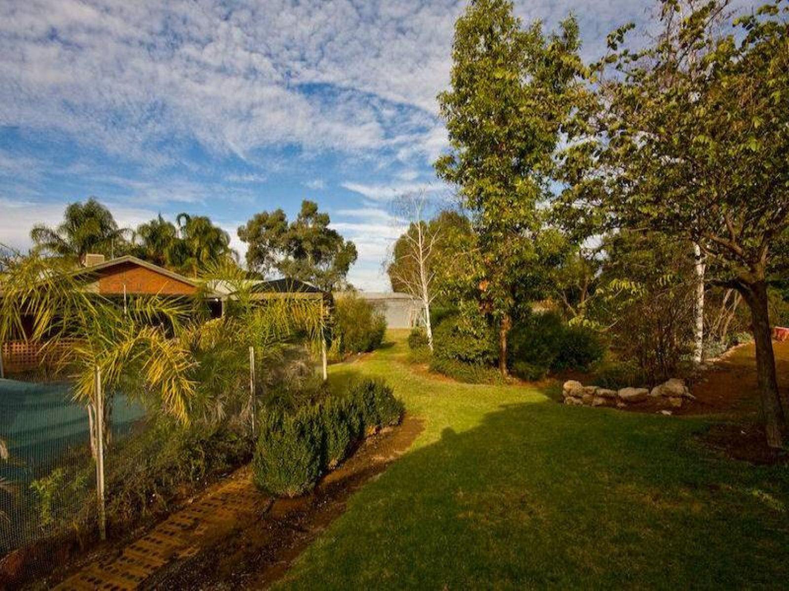 3779 Benetook Avenue, Koorlong - Thumbnail 8