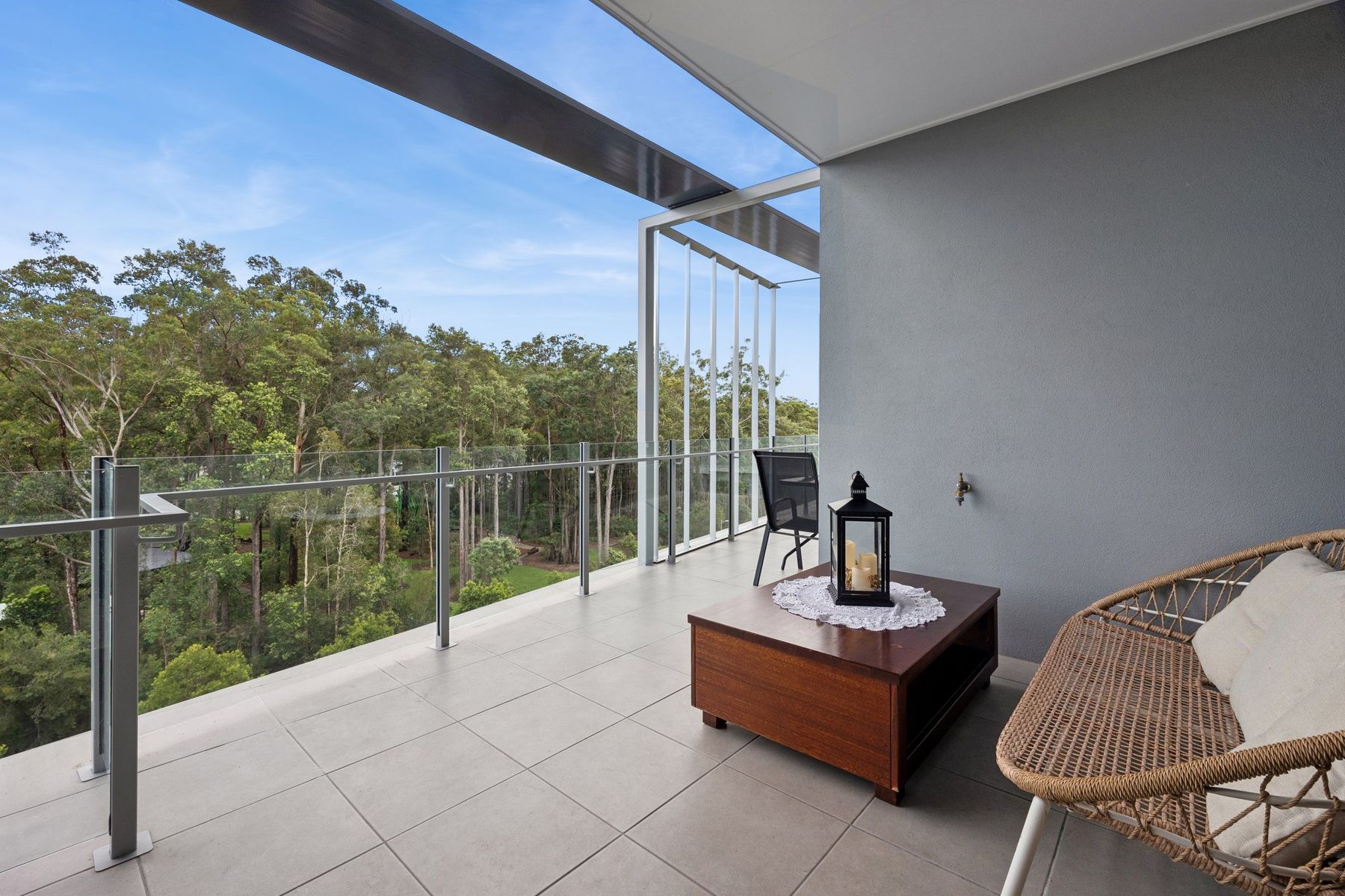 403/5 Spring Street, Sippy Downs QLD 4556, Sippy Downs - Thumbnail 2