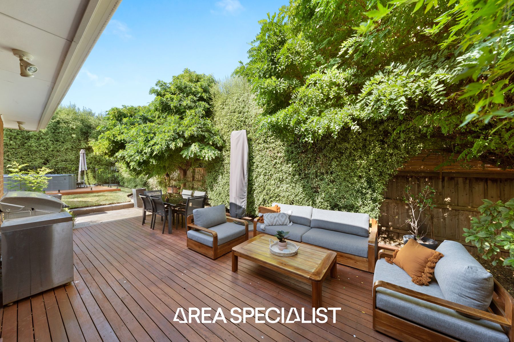 4 Banks Road, Pakenham, VIC 3810, Pakenham - Thumbnail 8