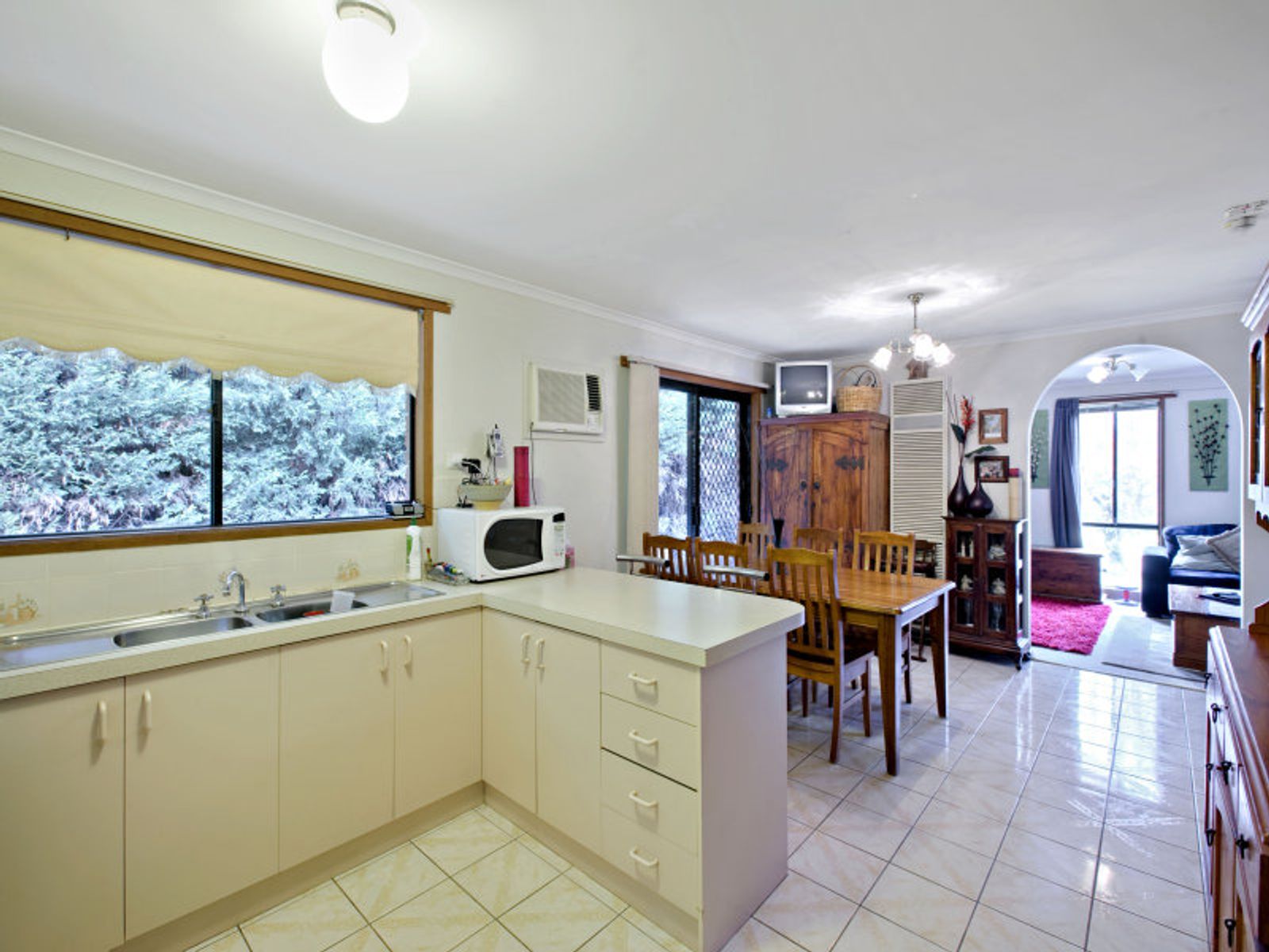 18 Tara Court, Hallam, VIC 3803, Hallam - Thumbnail 7