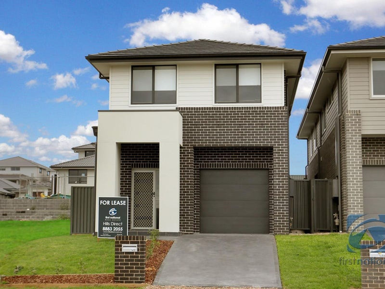 Schofields NSW 2762, Schofields - Thumbnail 5