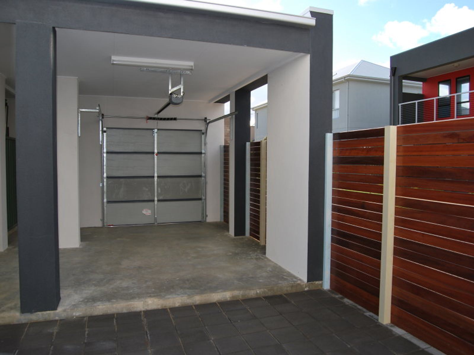25 Hope Lane, Mawson Lakes, SA 5095, Mawson Lakes - Thumbnail 5