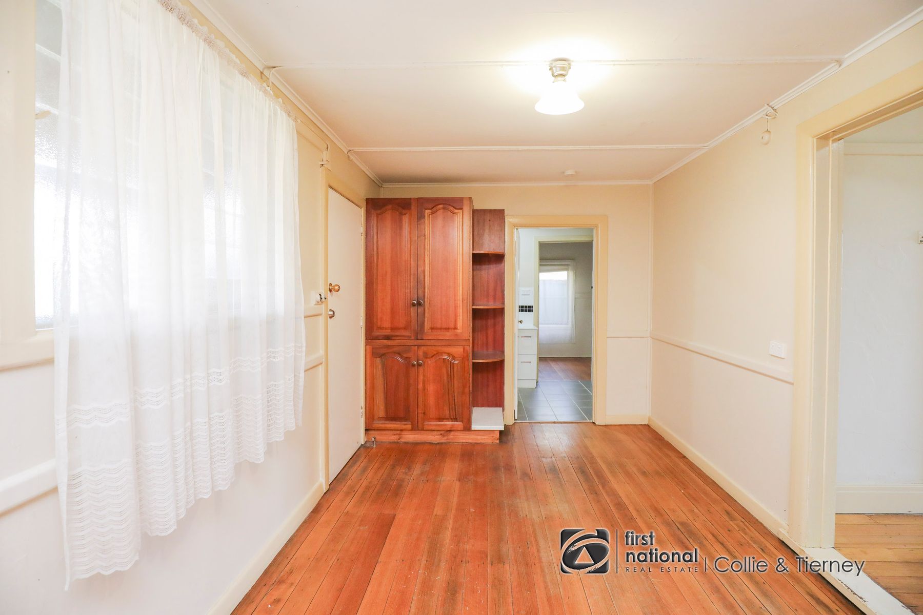 2 Brown Street, Mildura - Thumbnail 8