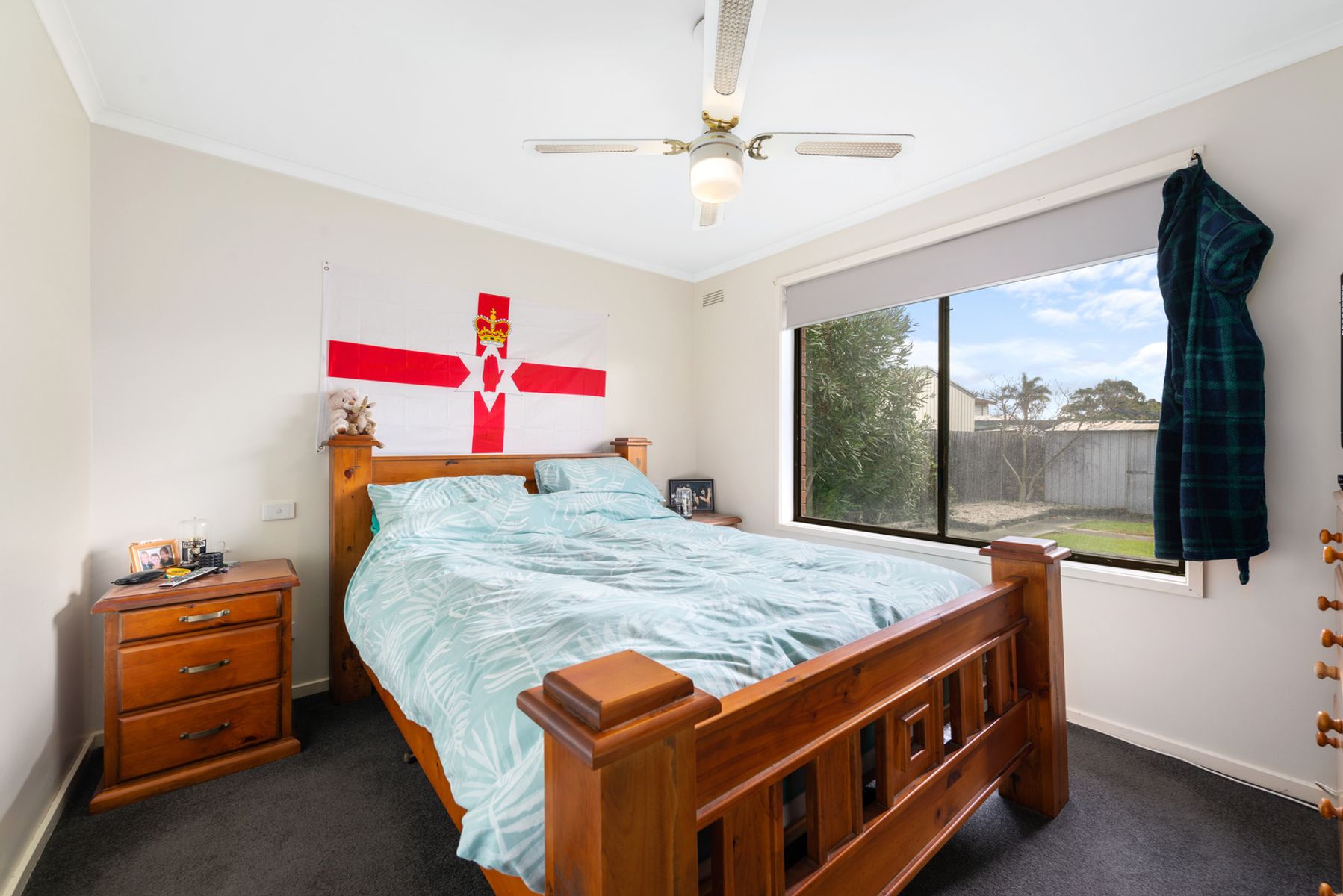 112 Davidson Street, Traralgon, VIC 3844, Traralgon - Thumbnail 8