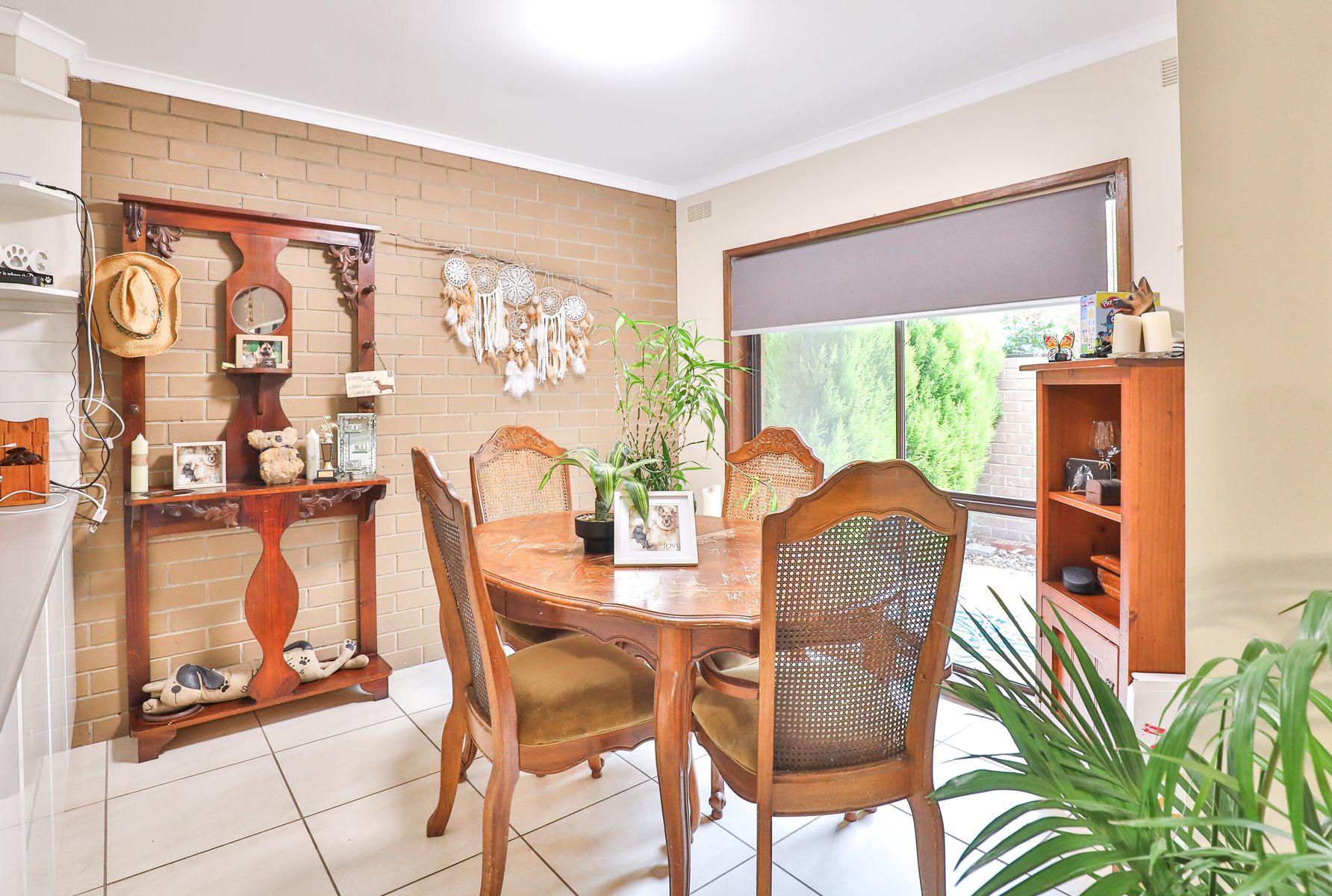 2/10 De Garis Drive, Mildura - Thumbnail 6