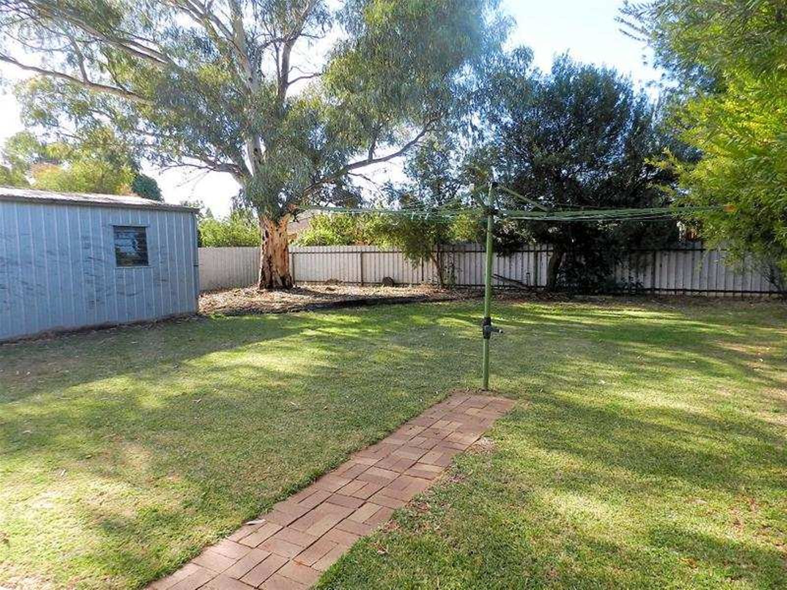 312 Eighth Street, Mildura - Thumbnail 8