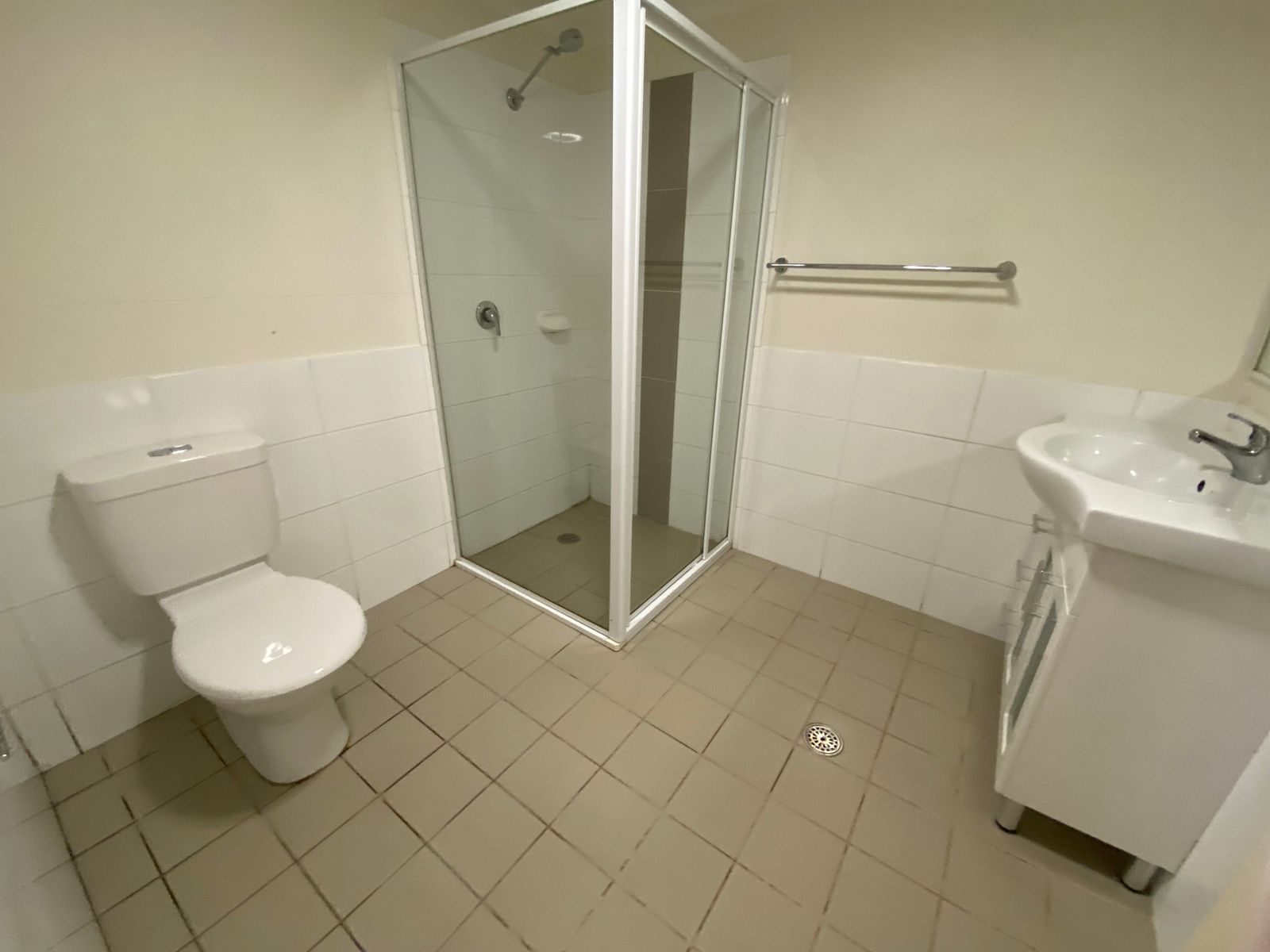 25/8 Colless Street, Penrith, NSW 2750, Penrith - Thumbnail 5