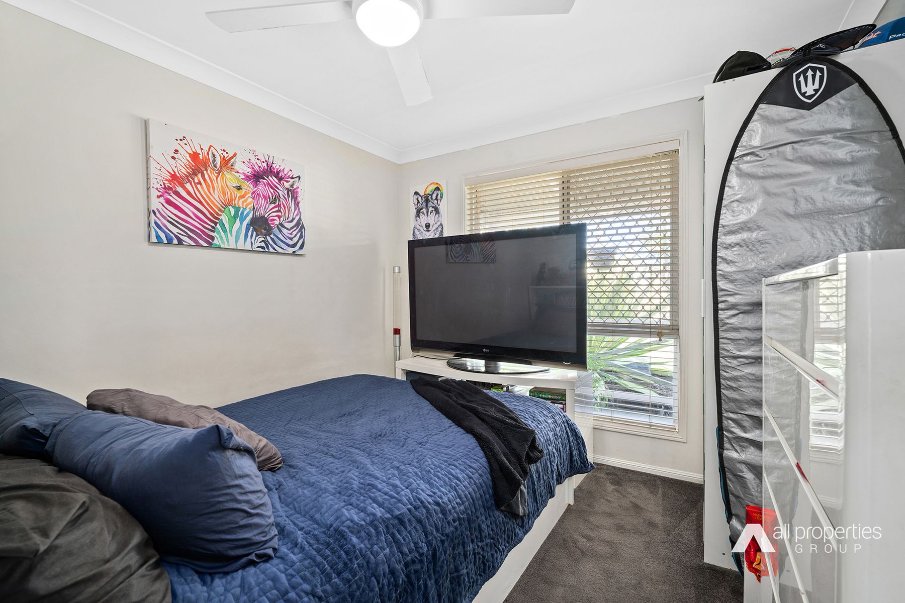 14 Wade Crt Court, Boronia Heights QLD 4124, Boronia Heights - Thumbnail 8