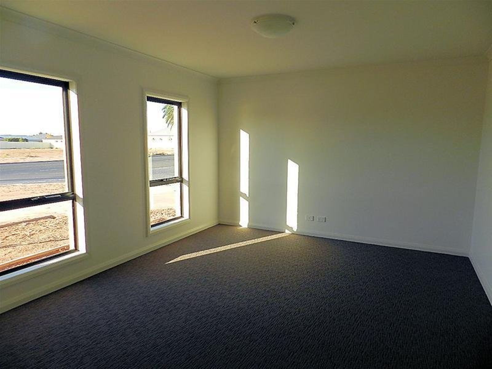 517 Ontario Avenue, Mildura - Thumbnail 5