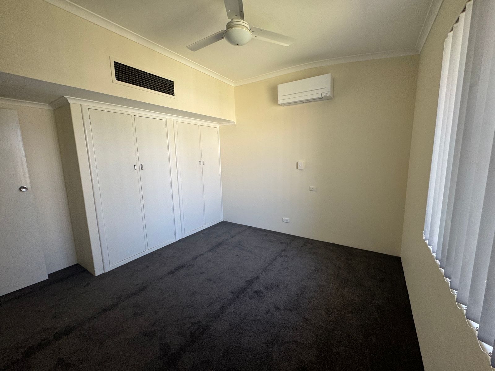 1/10 Clarke Street, Araluen NT 0870, Araluen - Thumbnail 4