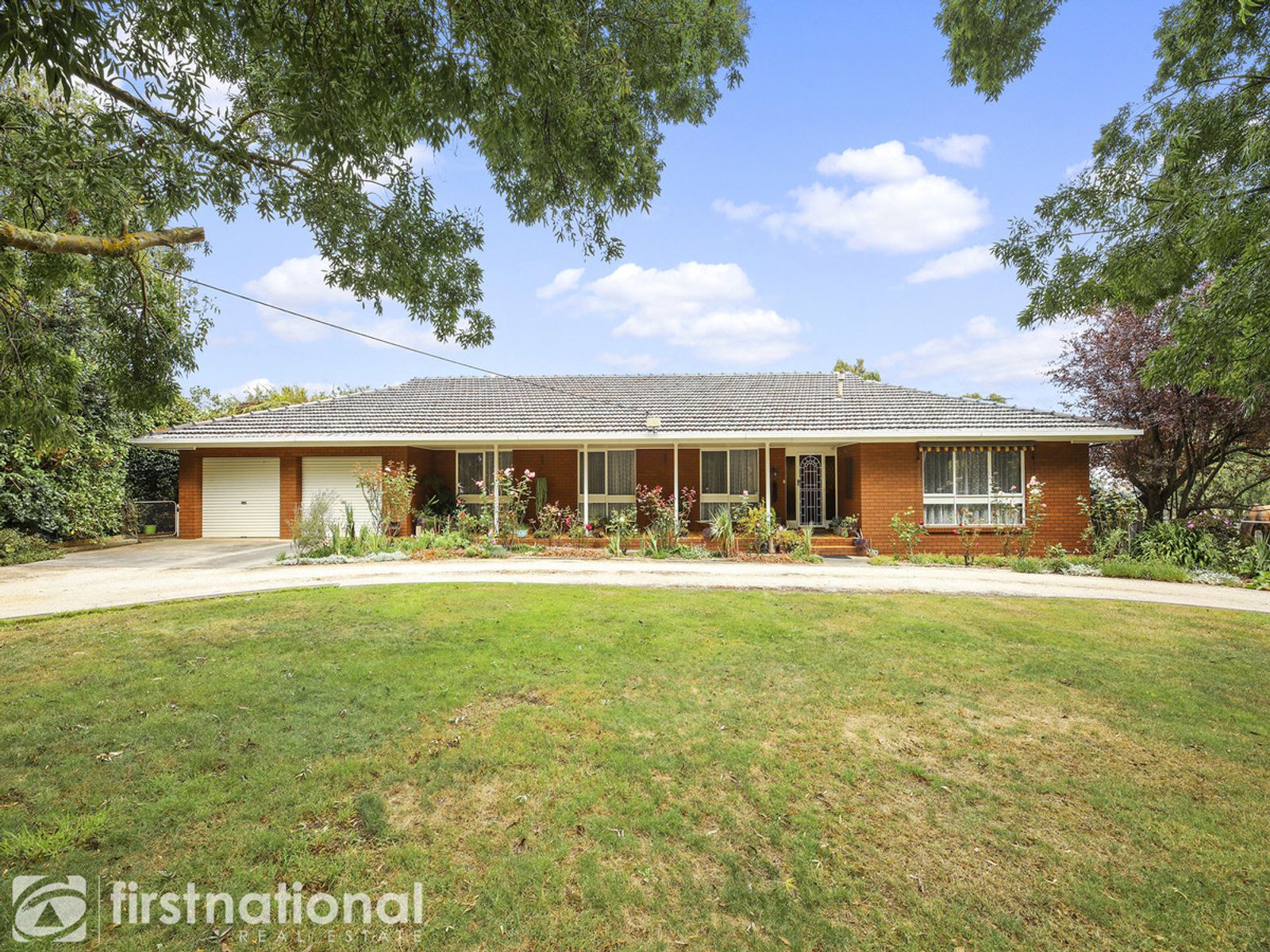 596 East West Road, Warragul, VIC 3820