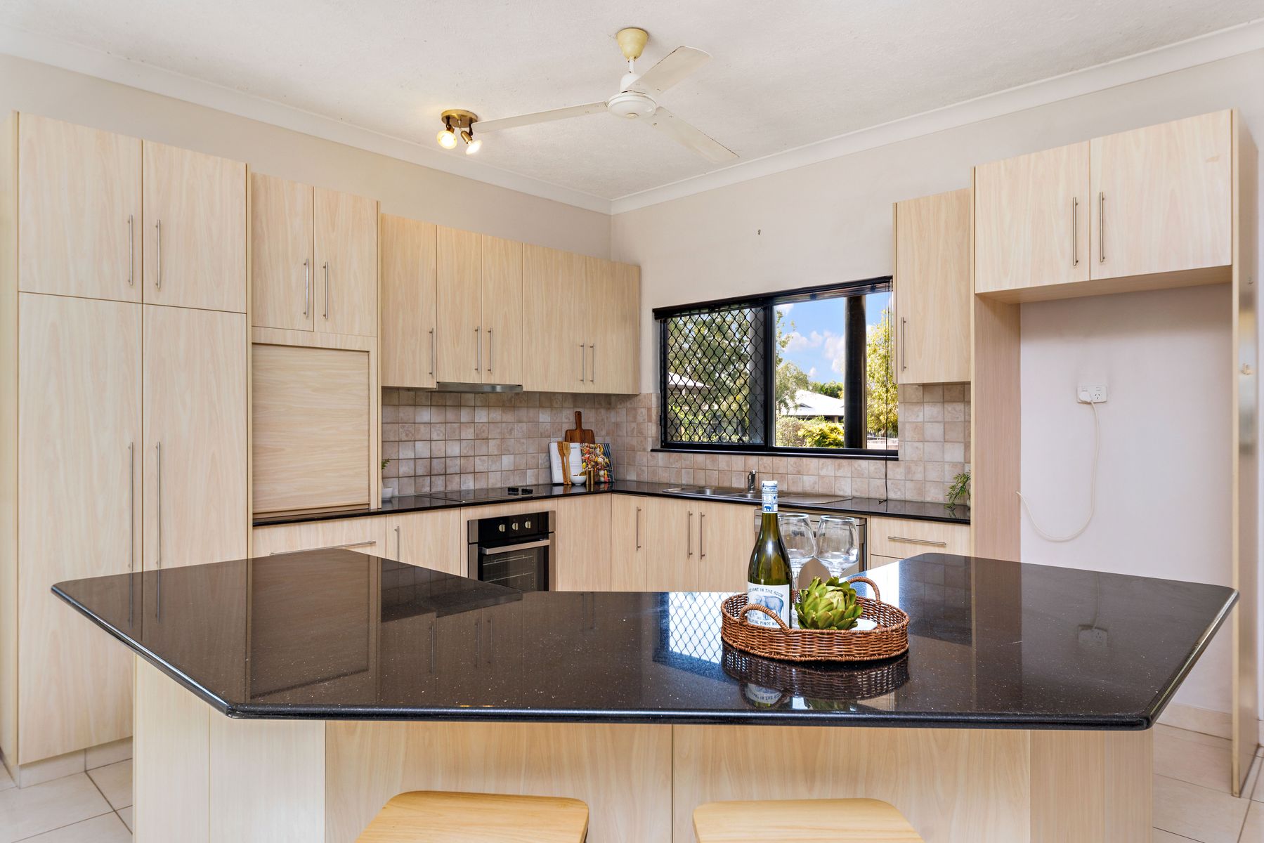 1/7 Latrobe Street, Bayview NT 0820, Bayview - Thumbnail 5