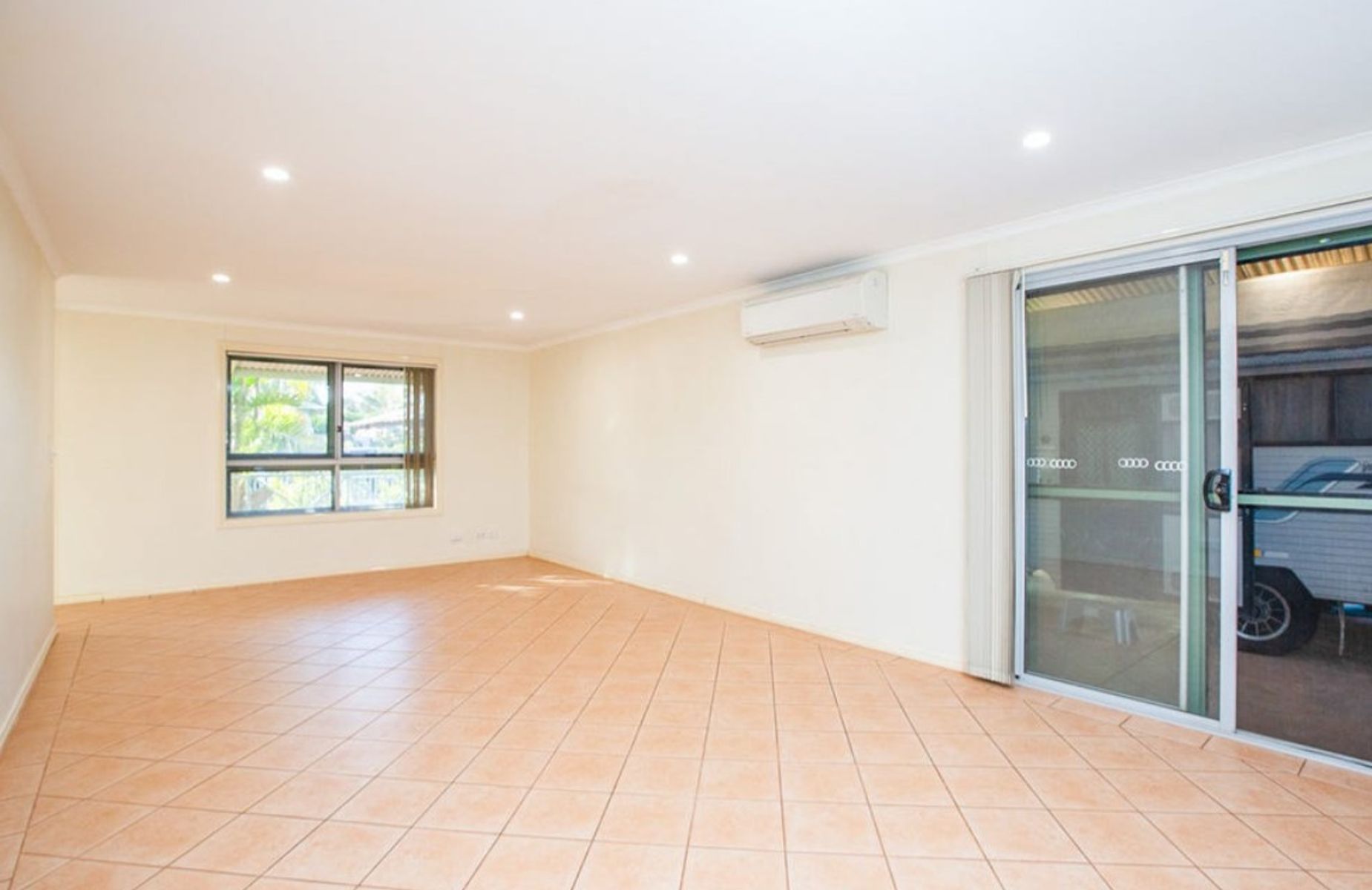 8 Centennial Loop, South Hedland WA 6722, South Hedland - Thumbnail 4