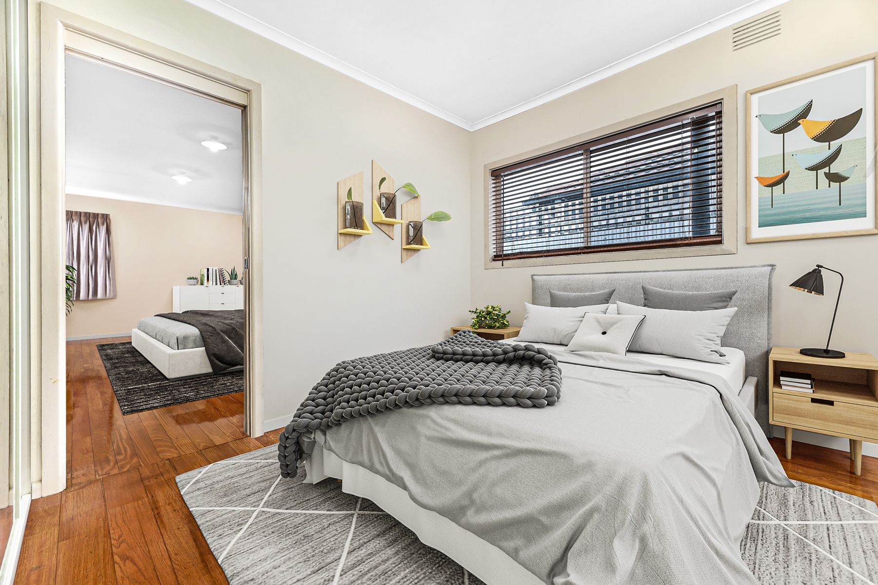 50 Myrtle Street, Noble Park, VIC 3174, Noble Park - Thumbnail 8