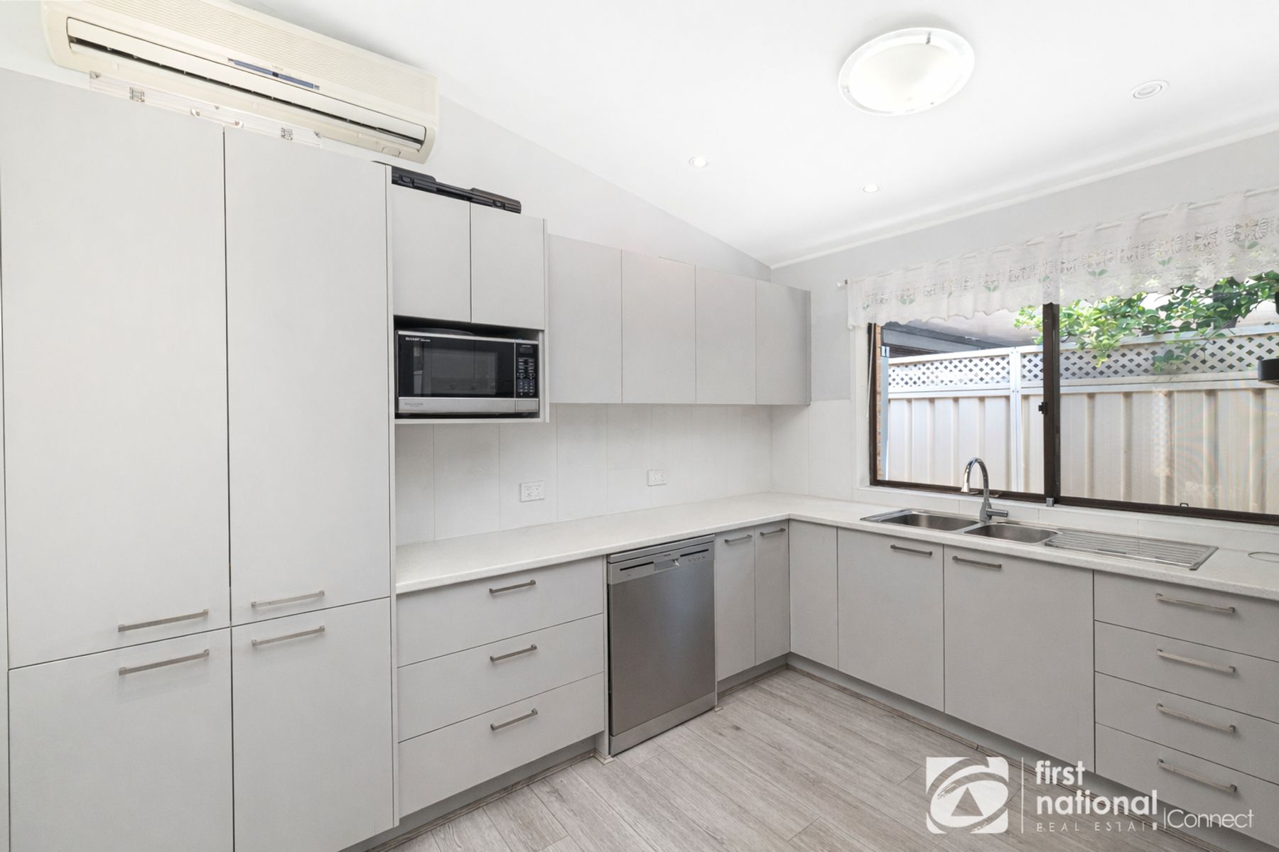 32 Marsden Crescent, Bligh Park NSW 2756, Bligh Park - Thumbnail 6