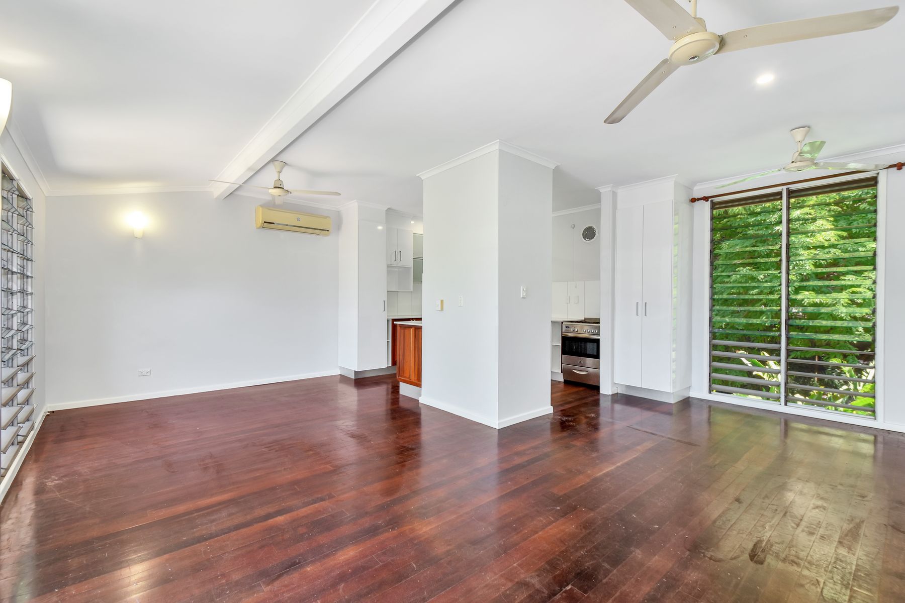 56 Trower Road, Millner NT 0810, Millner - Thumbnail 8