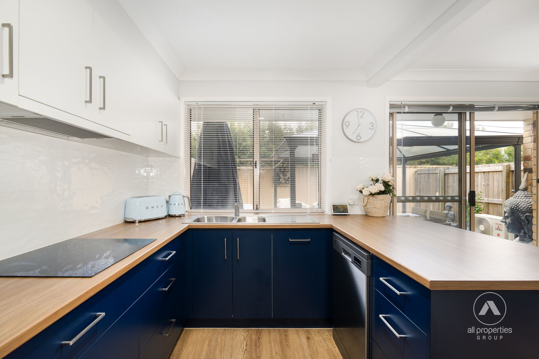 15/15-19 Fortune Street, Coomera QLD 4209, Coomera - Thumbnail 6