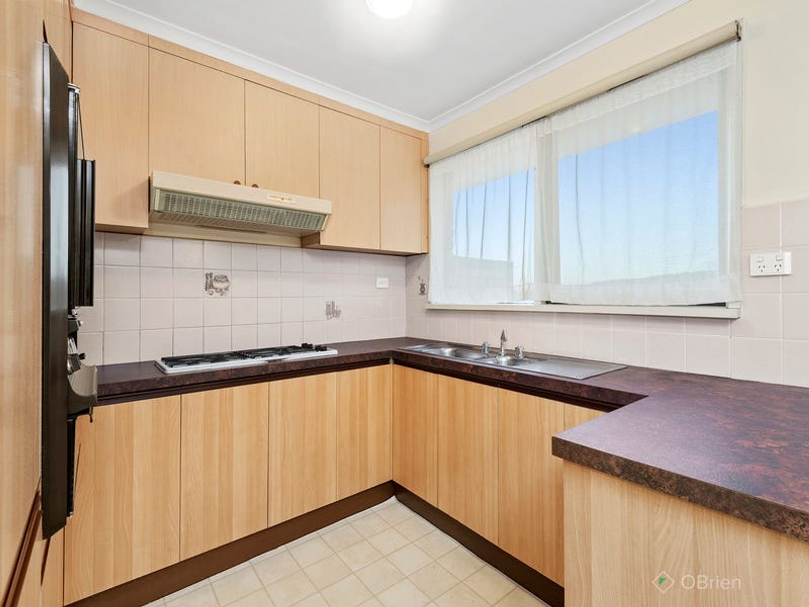 4 Evonne Court, Endeavour Hills, VIC 3802, Endeavour Hills - Thumbnail 4