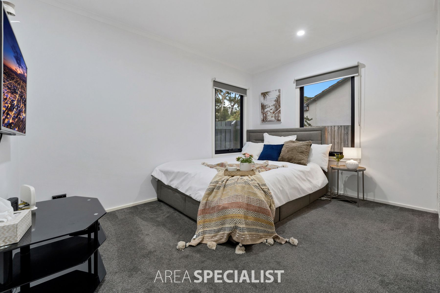 39 Chestnut Road, Doveton, VIC 3177, Doveton - Thumbnail 7