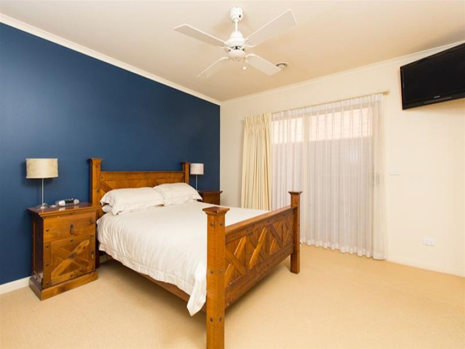 131 Riverside Avenue, Mildura - Thumbnail 7