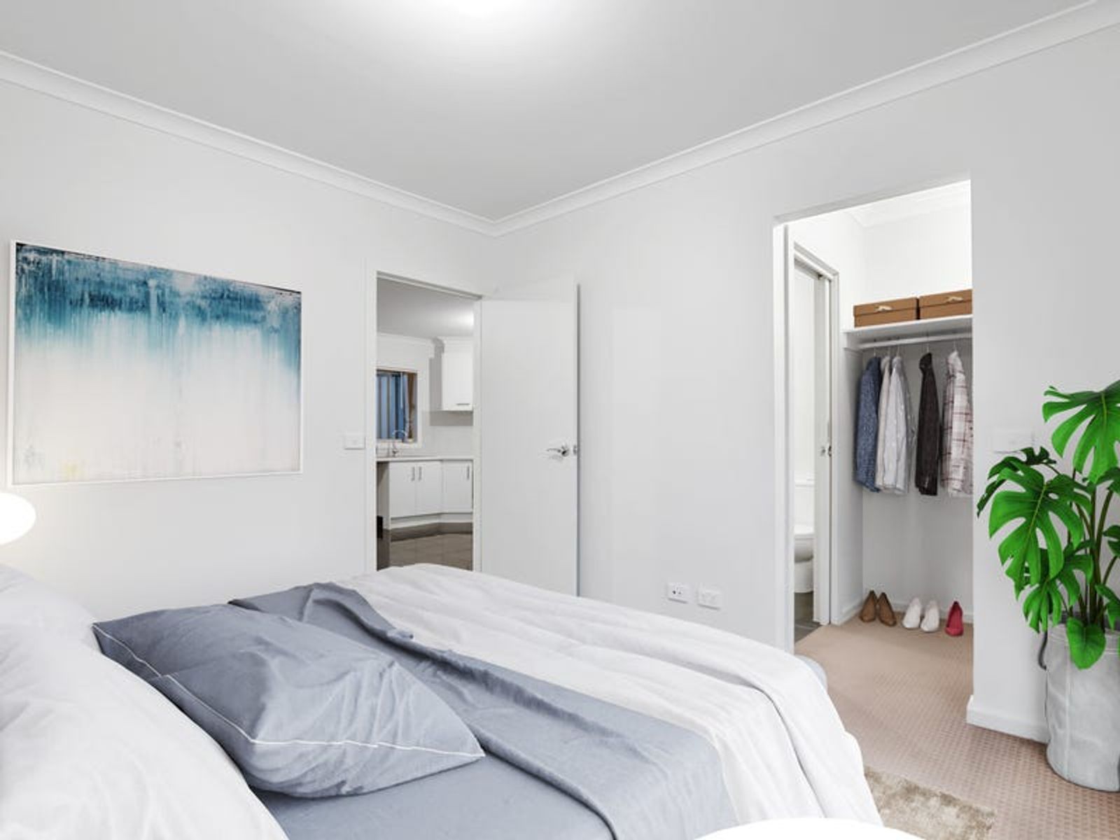 35 Sallys Run, Hampton Park, VIC 3976, Hampton Park - Thumbnail 6