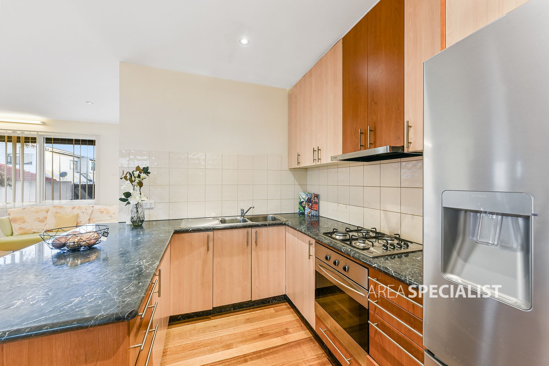 2/12 Liege Avenue, Noble Park, VIC 3174, Noble Park - Thumbnail 6