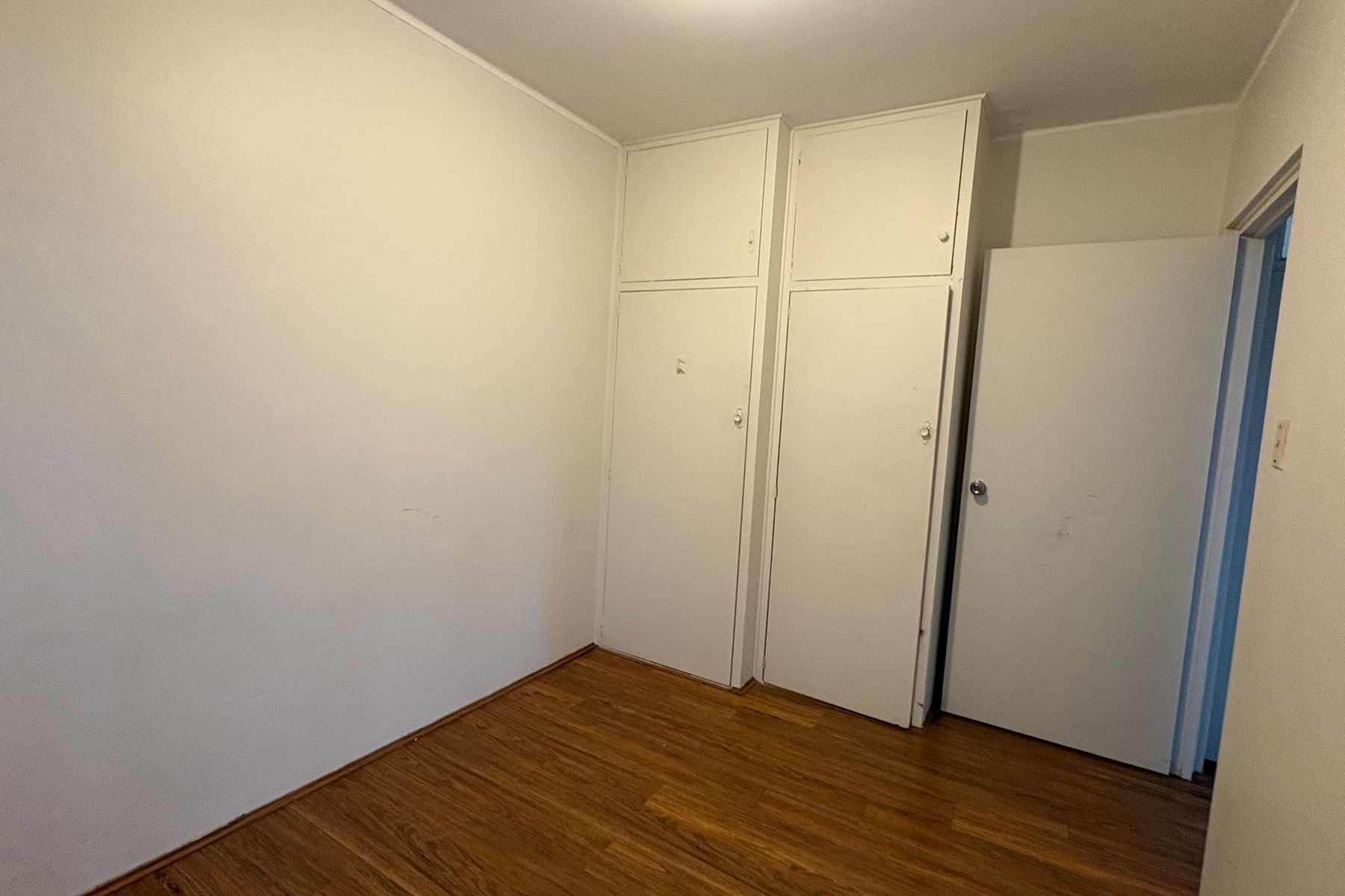 4/146A Park Road, Auburn NSW 2144, Auburn - Thumbnail 6