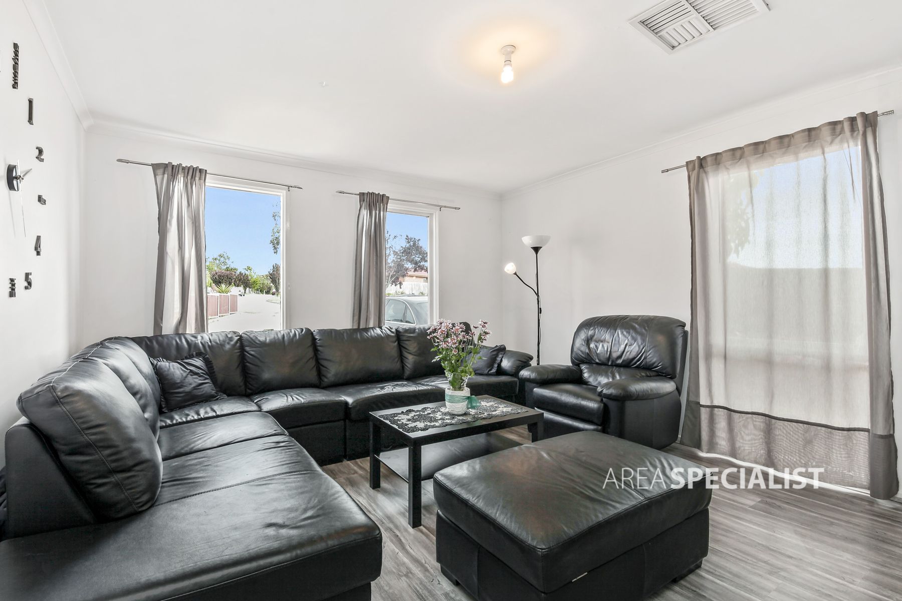 100 Rebecca Street, Doveton, VIC 3177, Doveton - Thumbnail 3