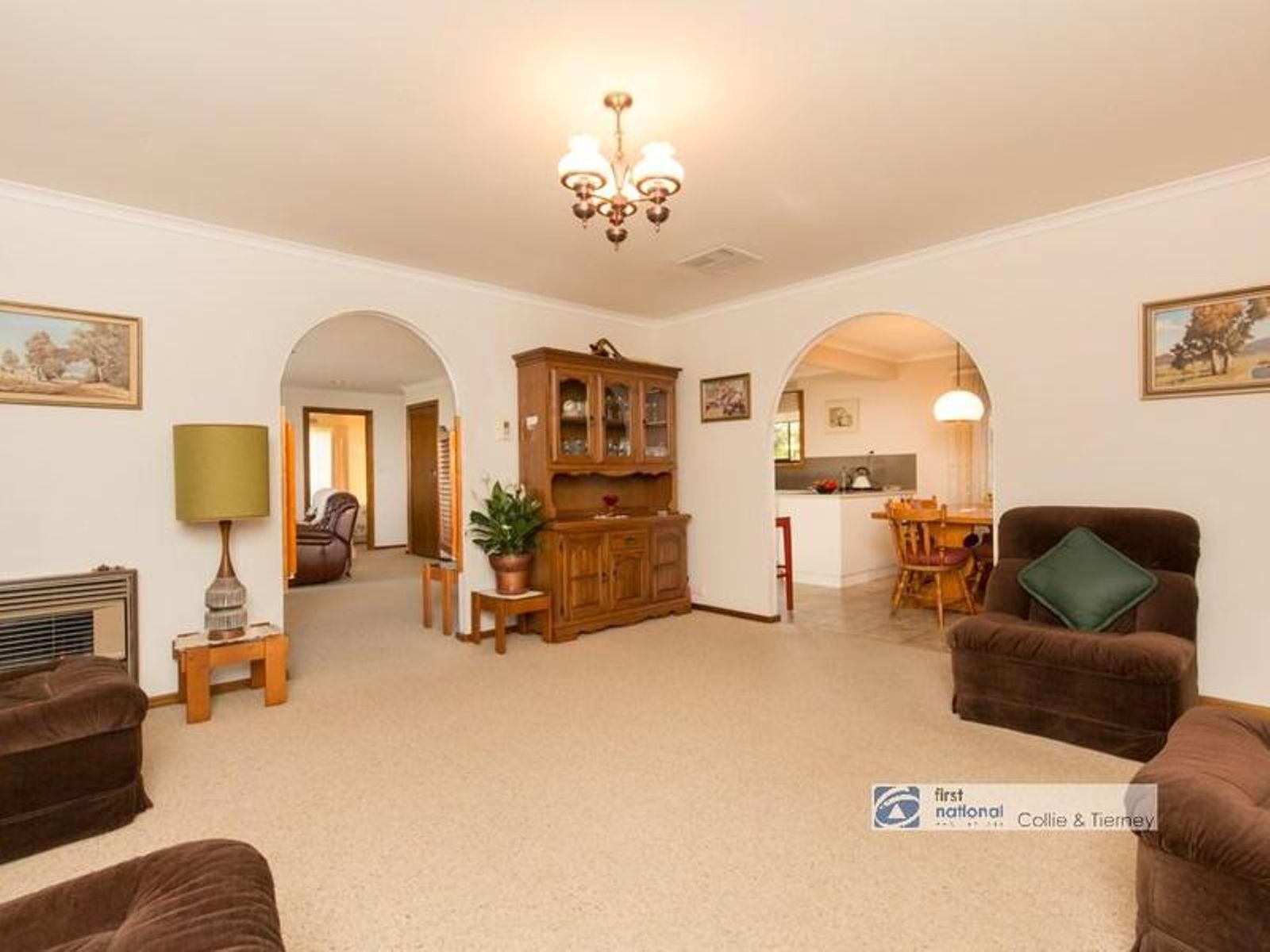15 Coleman Avenue, Mildura - Thumbnail 3