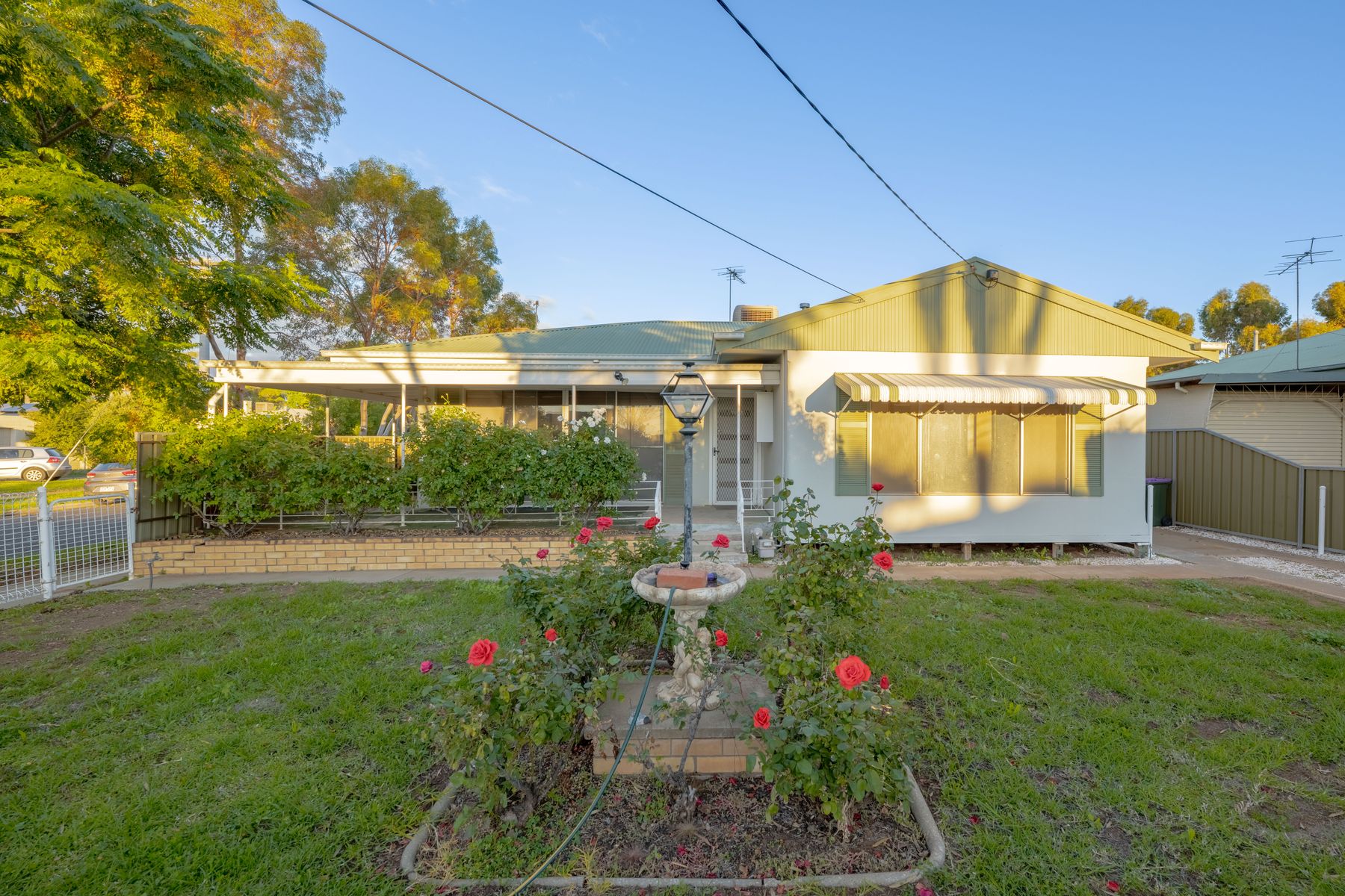 2 Barry Avenue, Mildura - Image 1