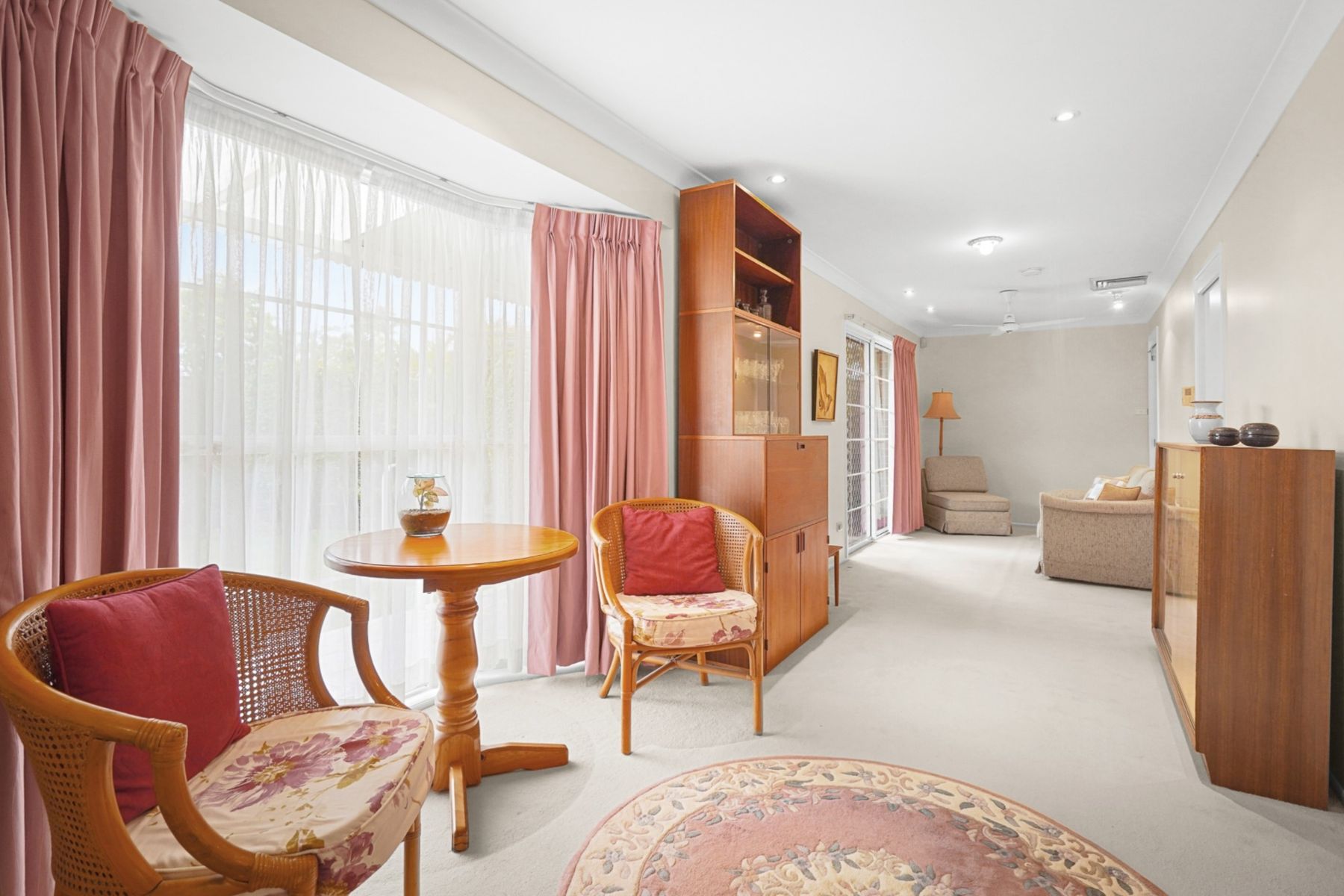 A303/148 - 174 Mountjoy Parade, Lorne, VIC, Lorne - Thumbnail 6