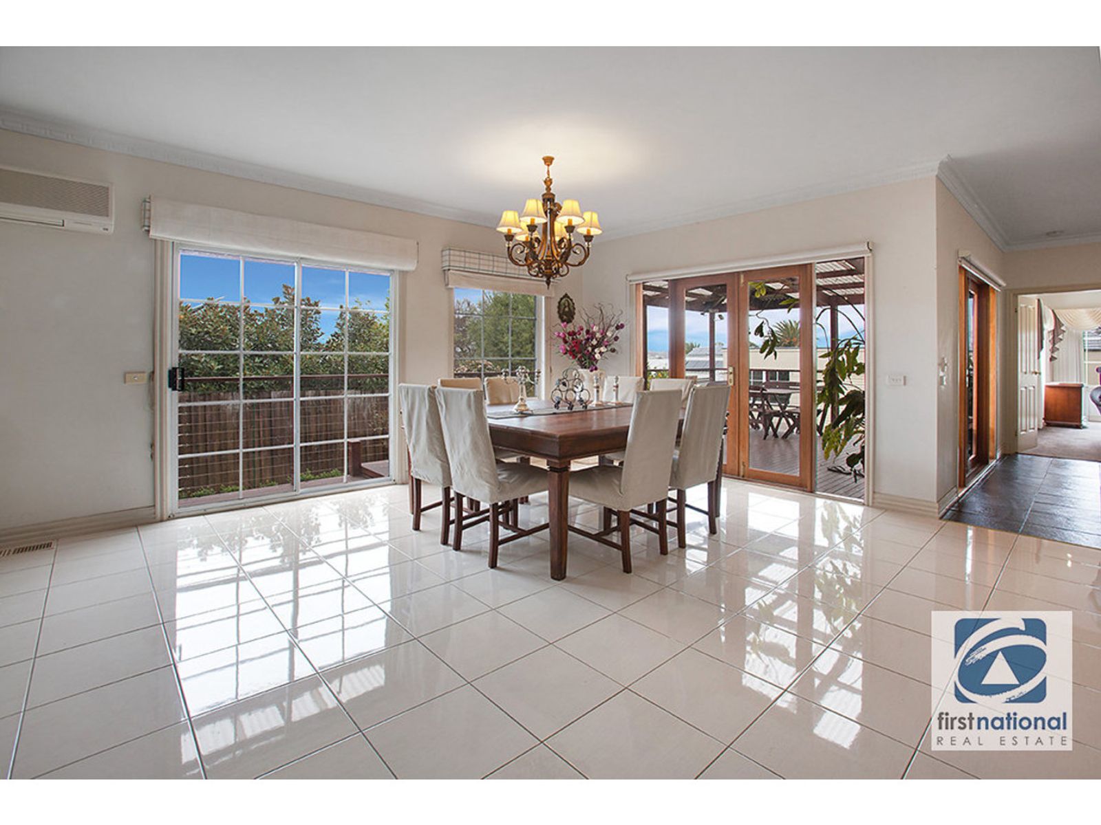 12 Craig Street, Warragul, VIC 3820, Warragul - Thumbnail 3