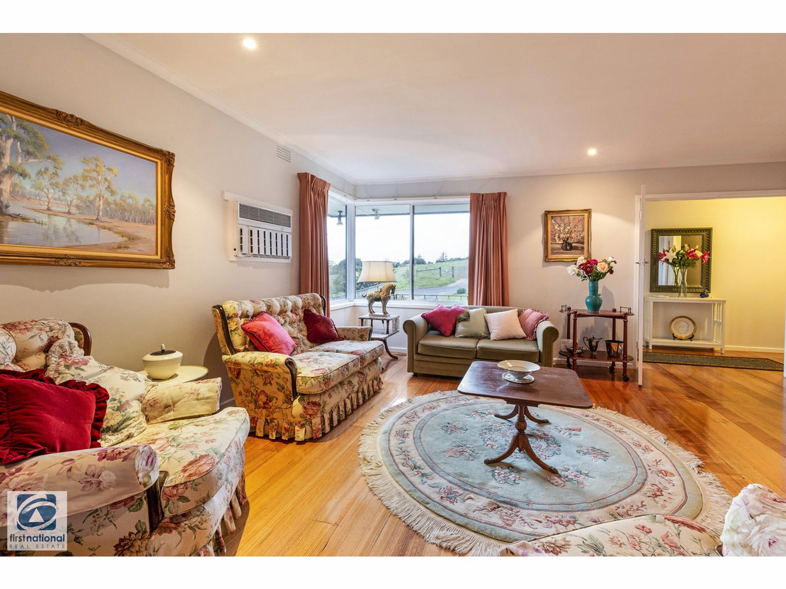 2 Hope Street, Warragul, VIC 3820, Warragul - Thumbnail 7