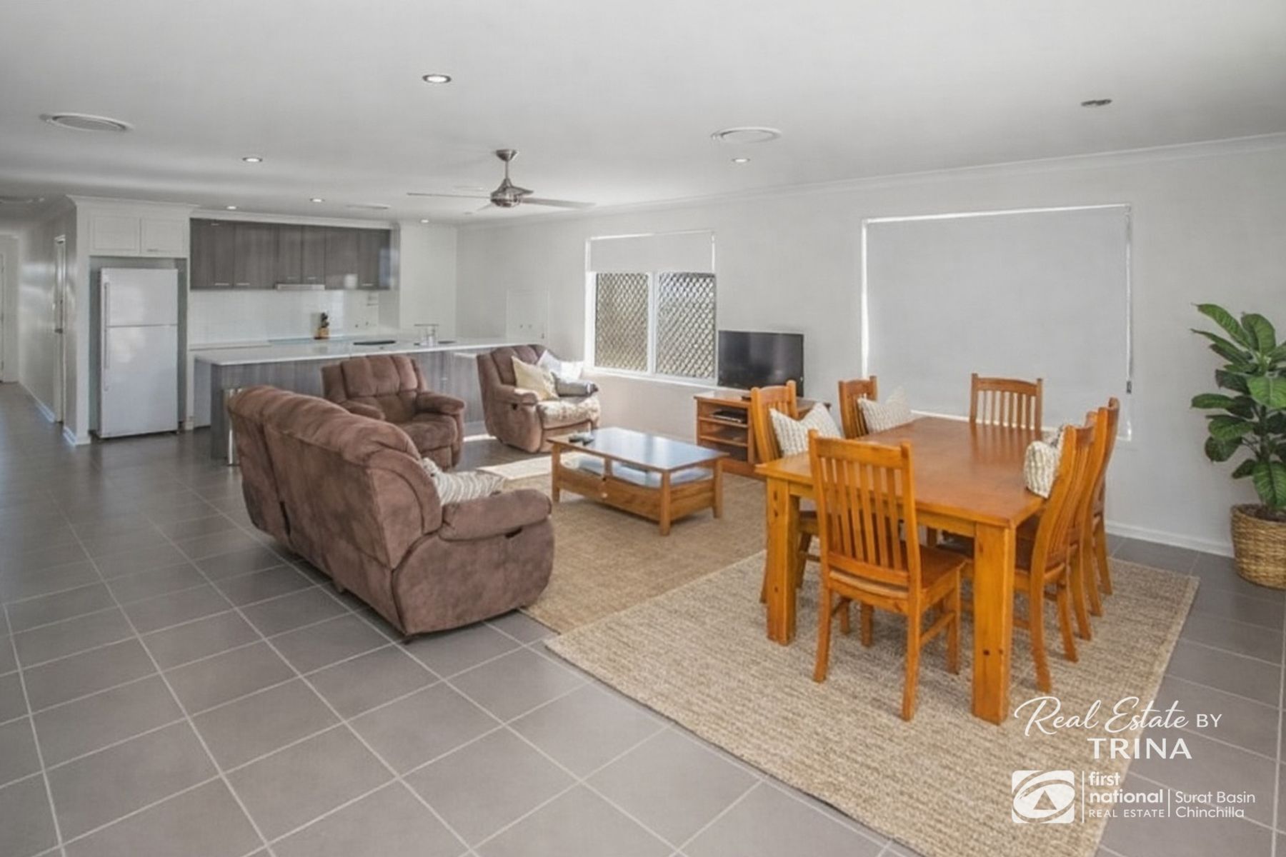 23 Ellem Drive, Chinchilla QLD 4413, Chinchilla - Thumbnail 6