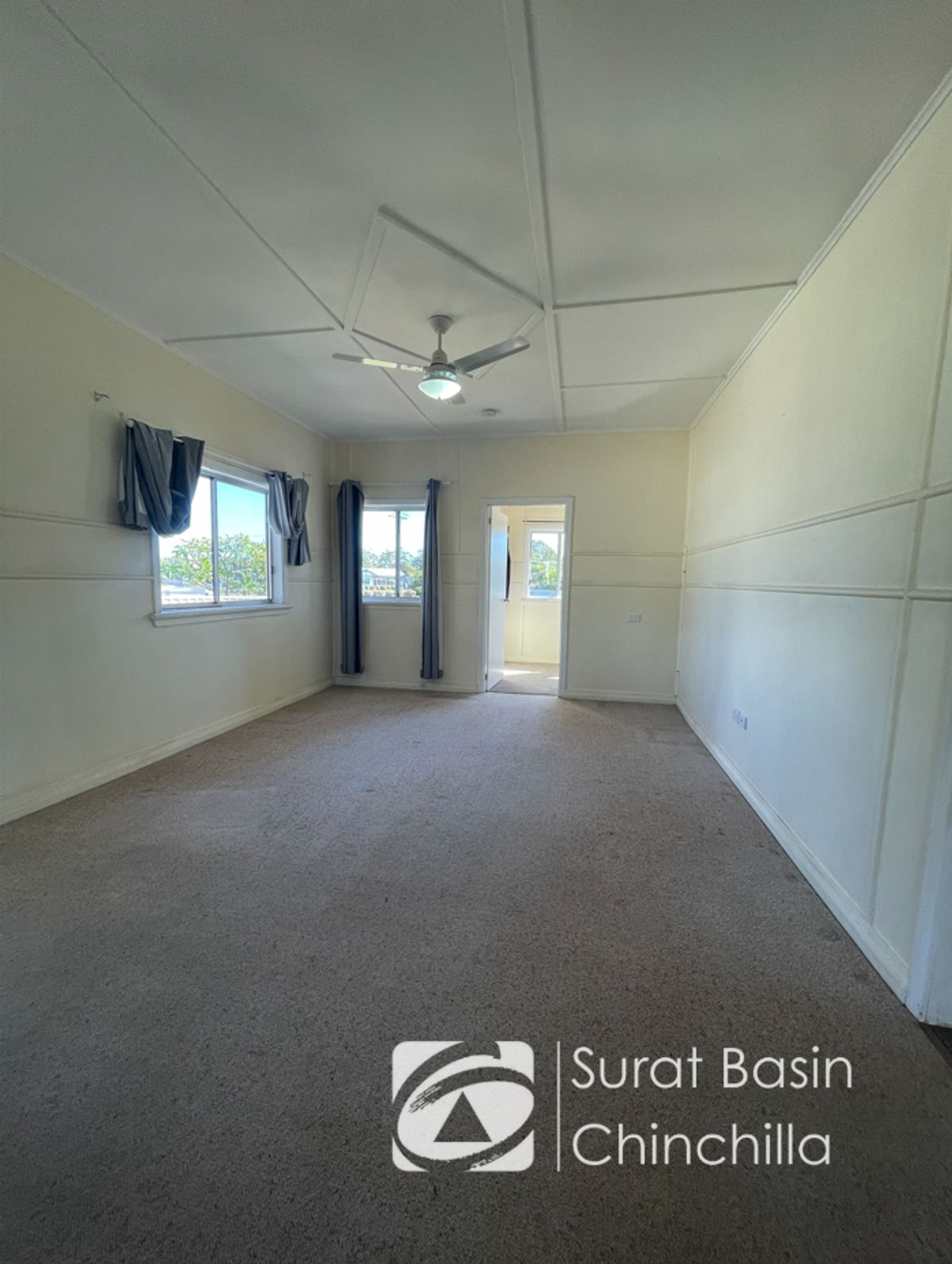 68 GLASSON, Chinchilla QLD 4413, Chinchilla - Thumbnail 4