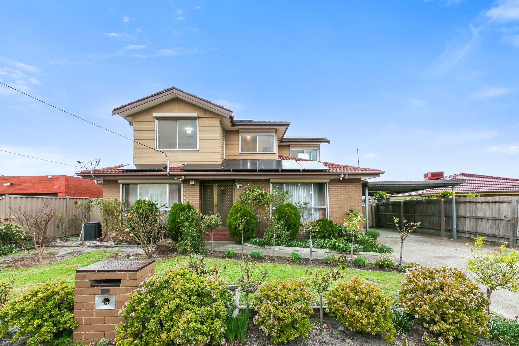 11 Andleon Way, Springvale South, VIC 3172, Springvale South - Thumbnail 2