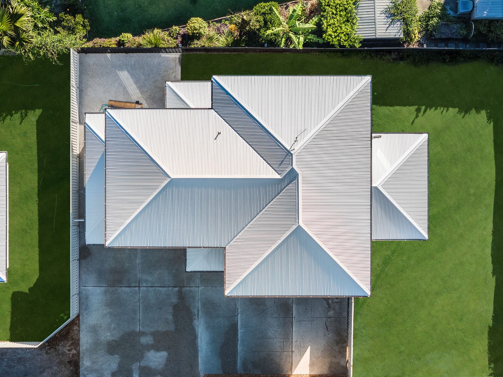2/97 Bunker Road, Victoria Point, Victoria Point - Thumbnail 3