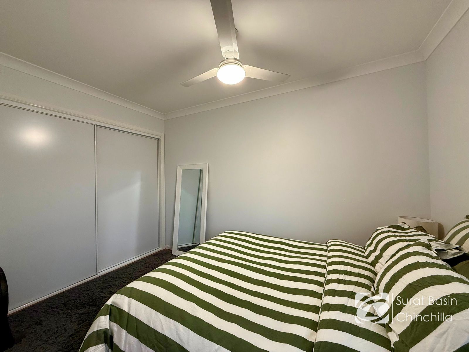 23 Sara Street, Meandarra QLD 4422, Meandarra - Thumbnail 5