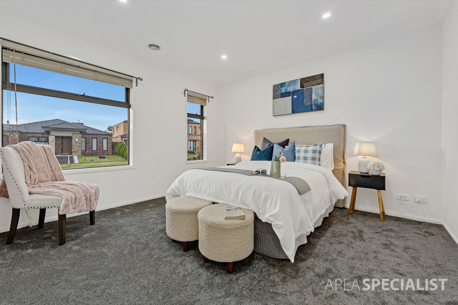 9 Waltzing Drive, Lynbrook, VIC 3975, Lynbrook - Thumbnail 7