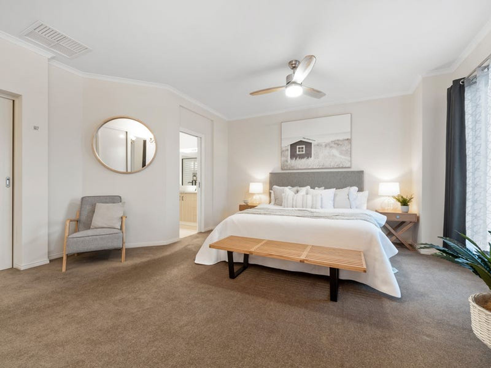 16 Secrets Way, Mount Martha, VIC 3934, Mount Martha - Thumbnail 3