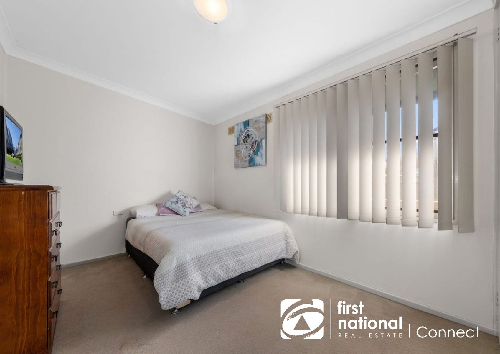 18 Powell st, Hobartville NSW 2753, Hobartville - Thumbnail 8