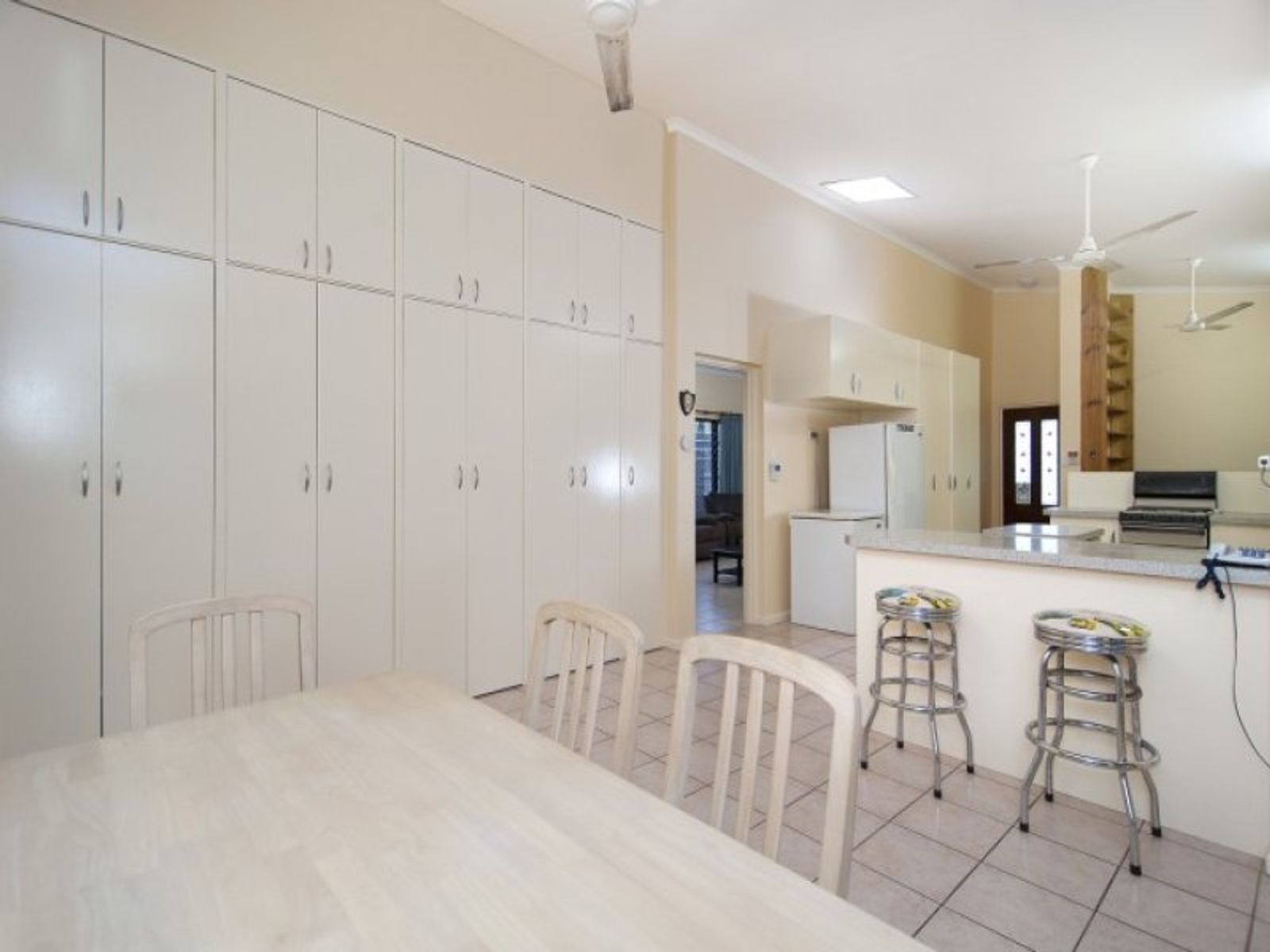 67 Applegum Drive, Karama NT 0812, Karama - Thumbnail 5