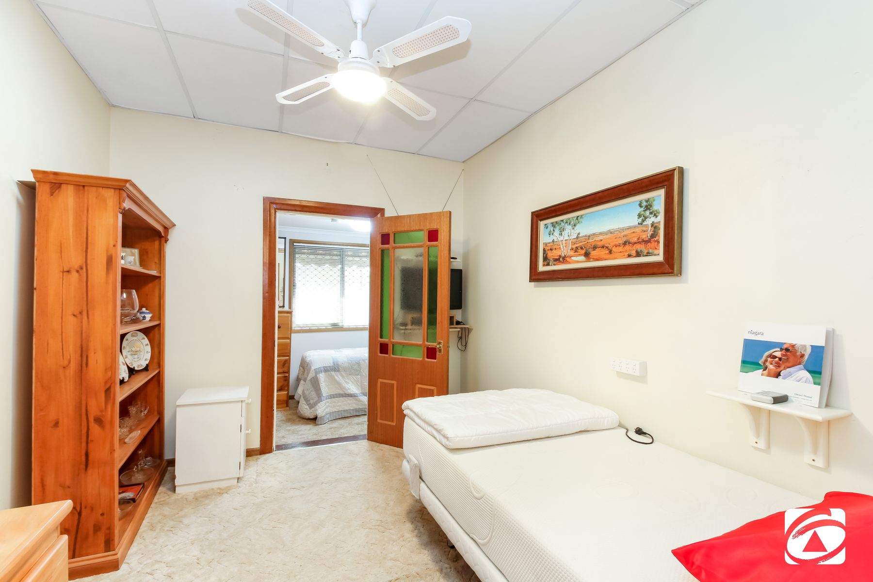 556 Williams Street, Broken Hill NSW 2880, Broken Hill - Thumbnail 6