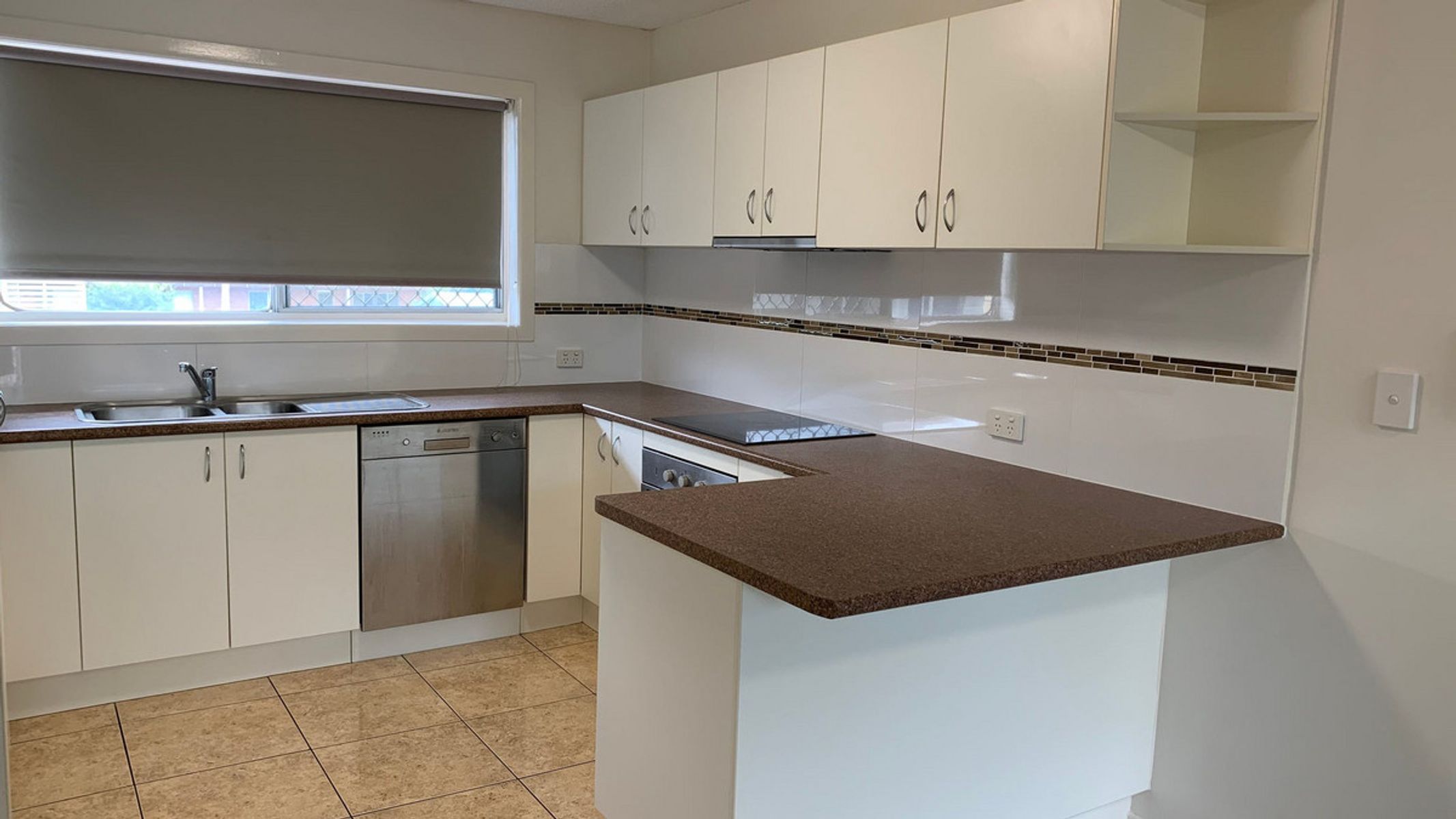 6/1 Morley Street, Tweed Heads West NSW 2485, Tweed Heads West - Thumbnail 2