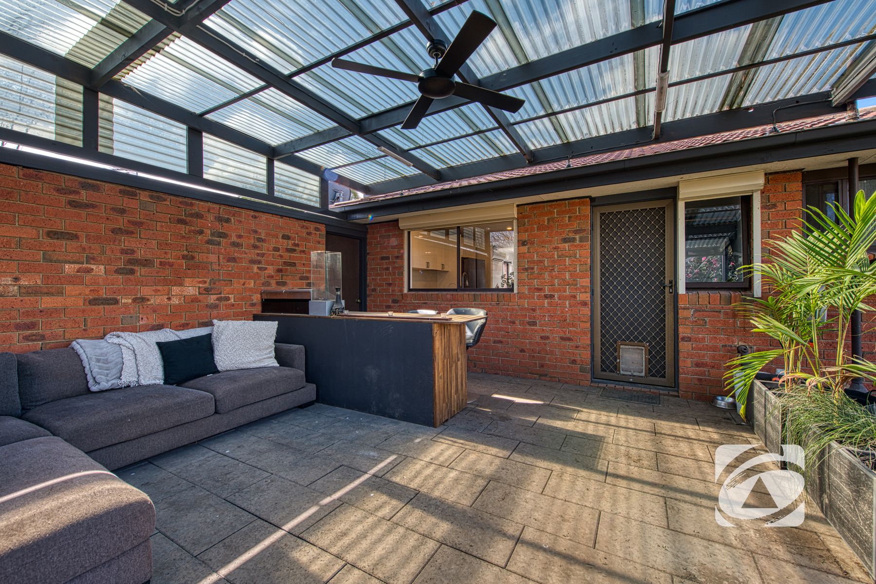 3/2 Jamieson Court, Pakenham VIC 3810, Pakenham - Thumbnail 7