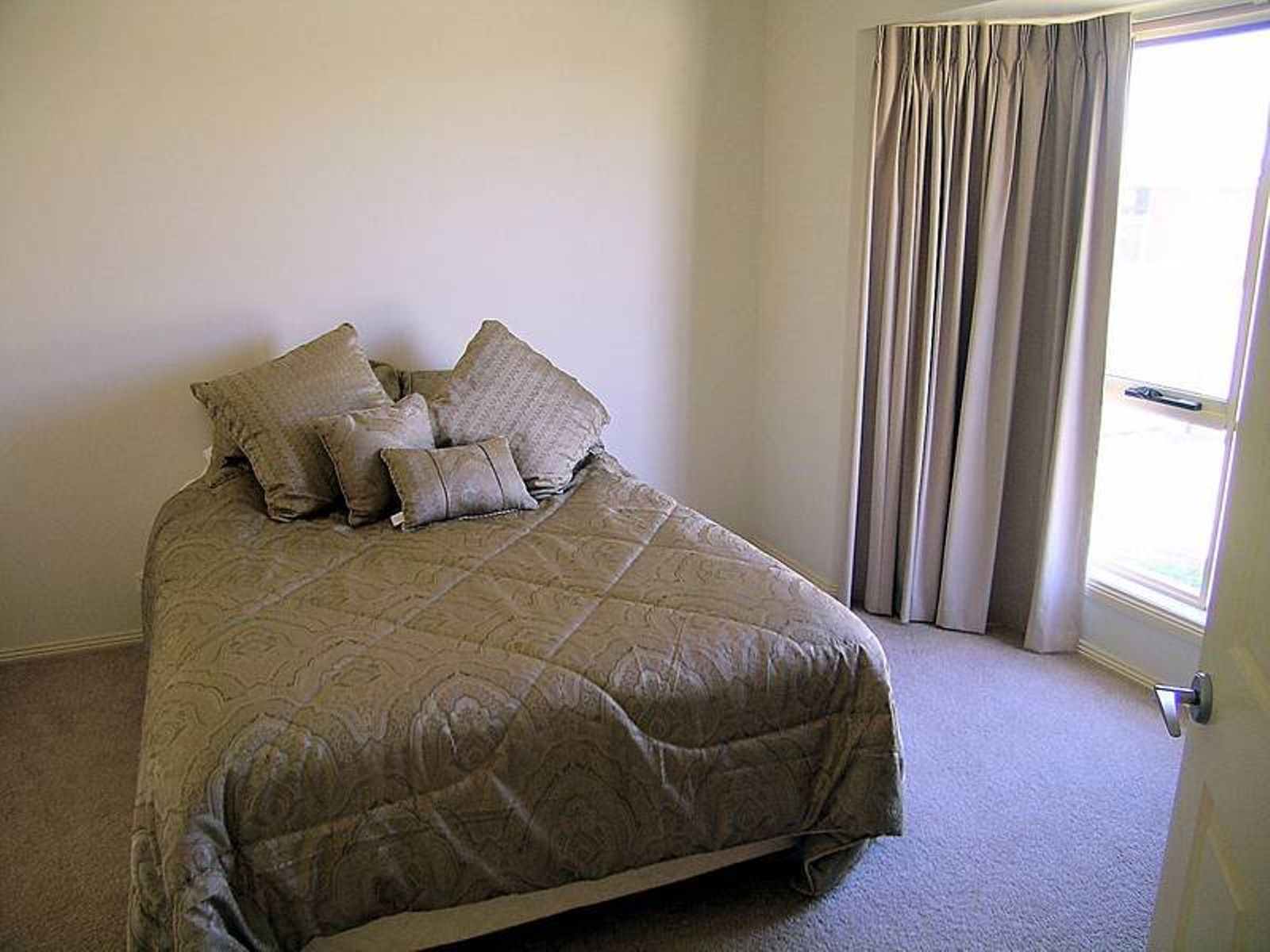 3/145-147 Riverside Avenue, Mildura - Thumbnail 5